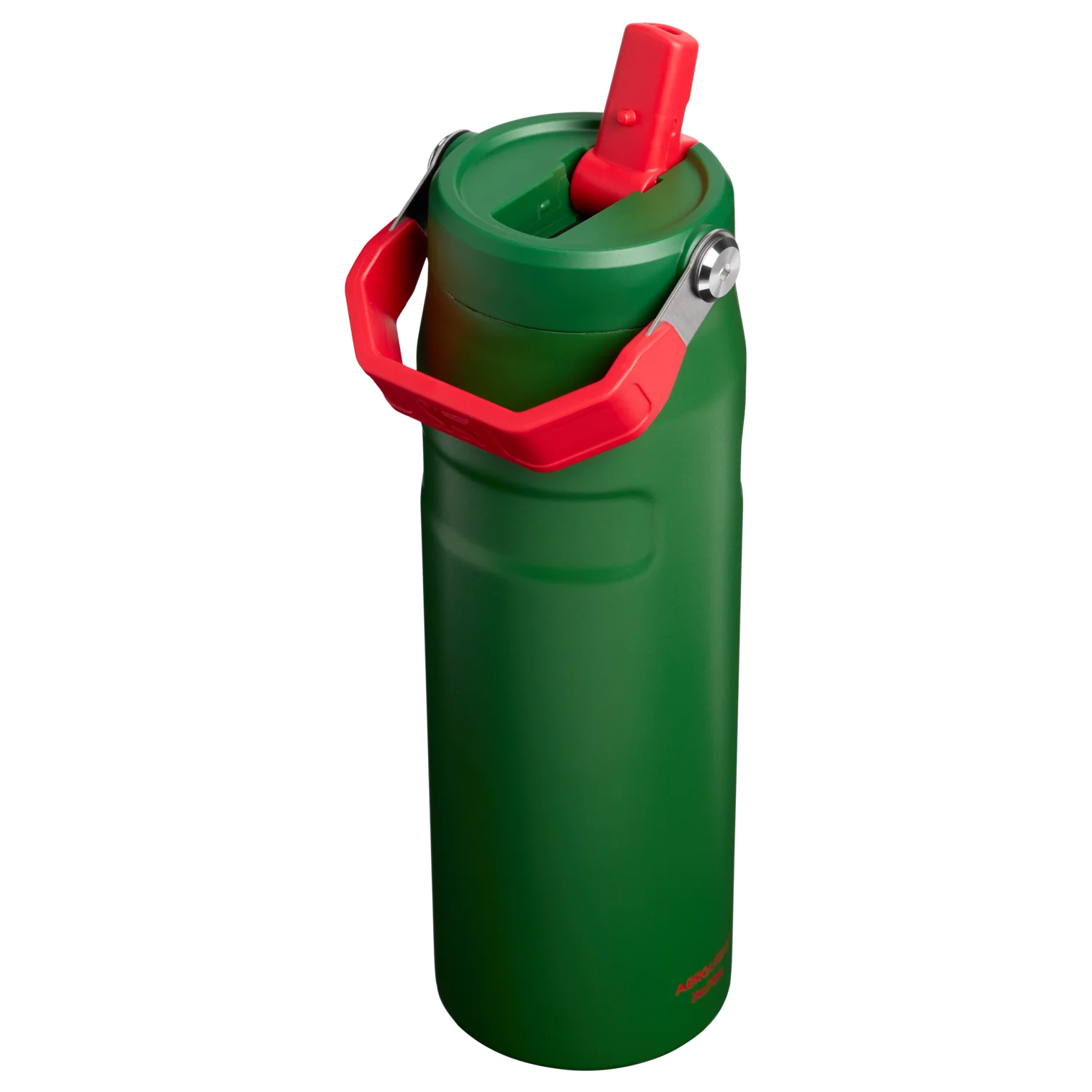 IceFlow™ Bottle Flip Straw 2.0 | 0.71L - Stanley Create - Image 7