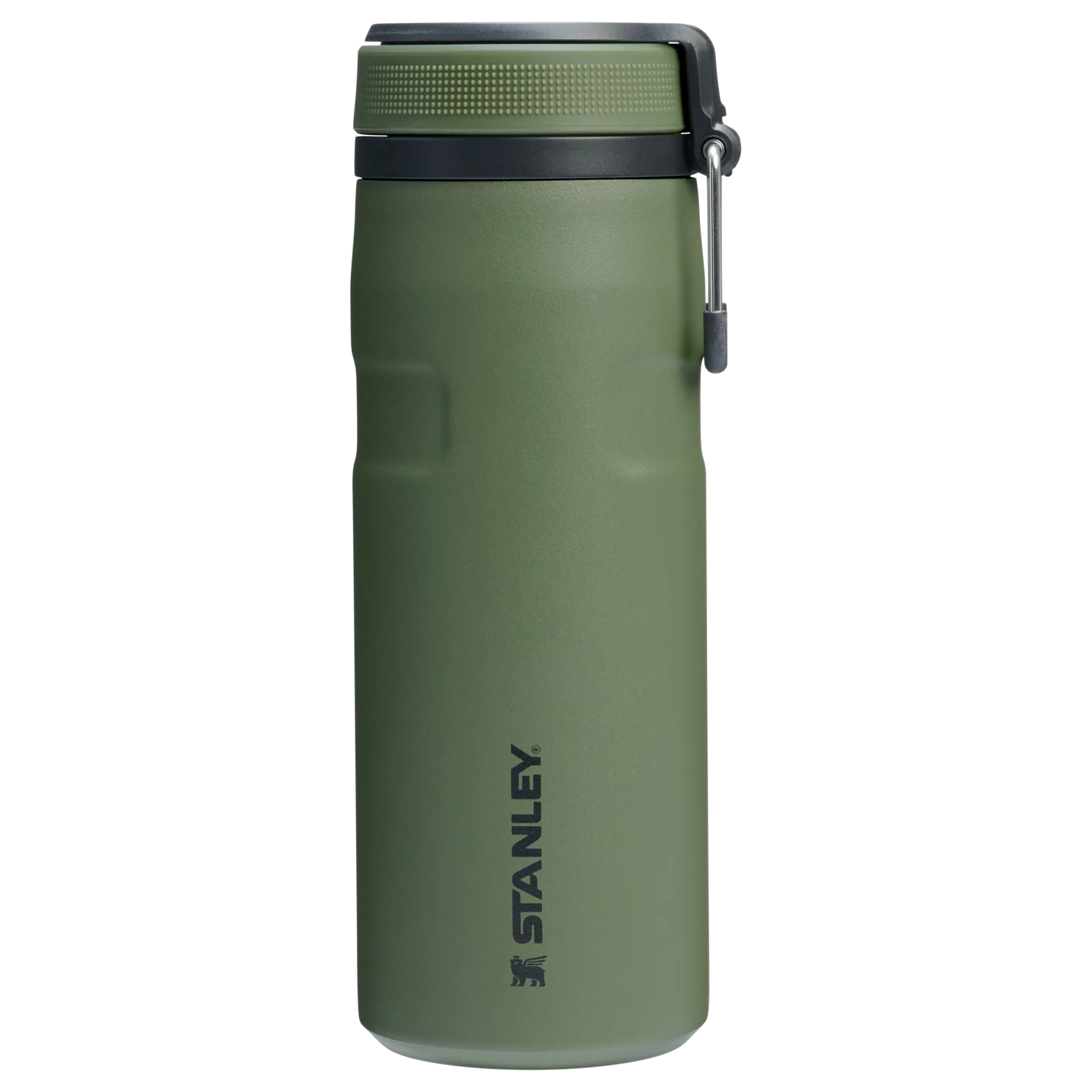 IceFlow™ Bottle Twist Flip | 0.47L - Image 21