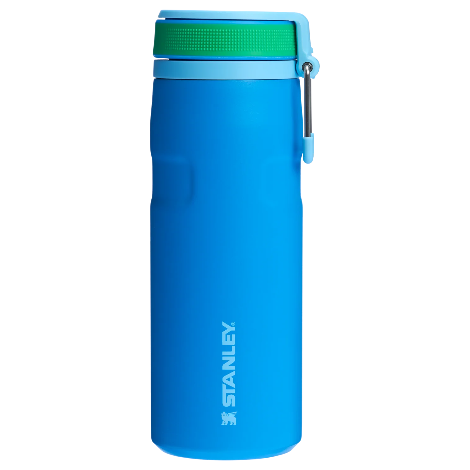 IceFlow™ Bottle Twist Flip | 0.47L - Image 27