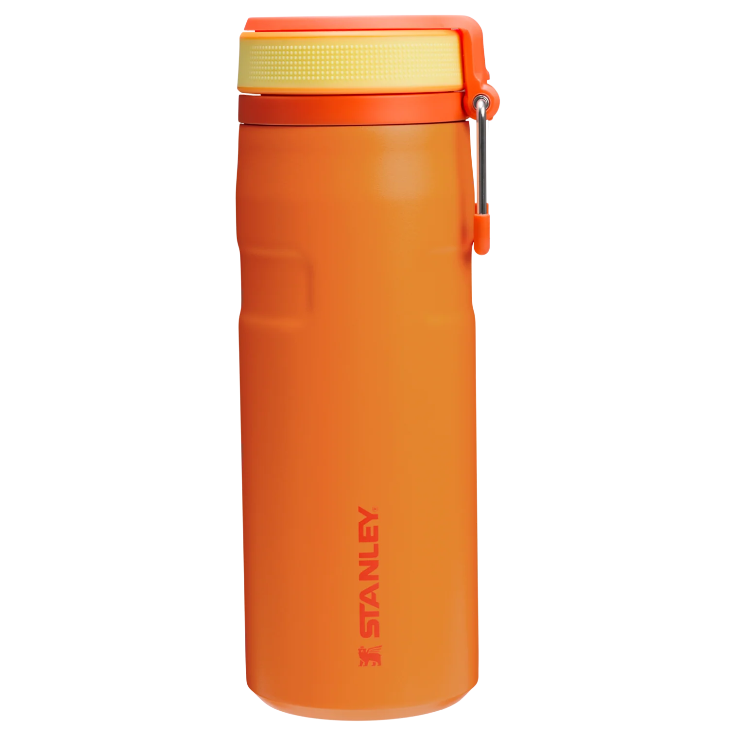 IceFlow™ Bottle Twist Flip | 0.47L - Stanley Create - Image 27