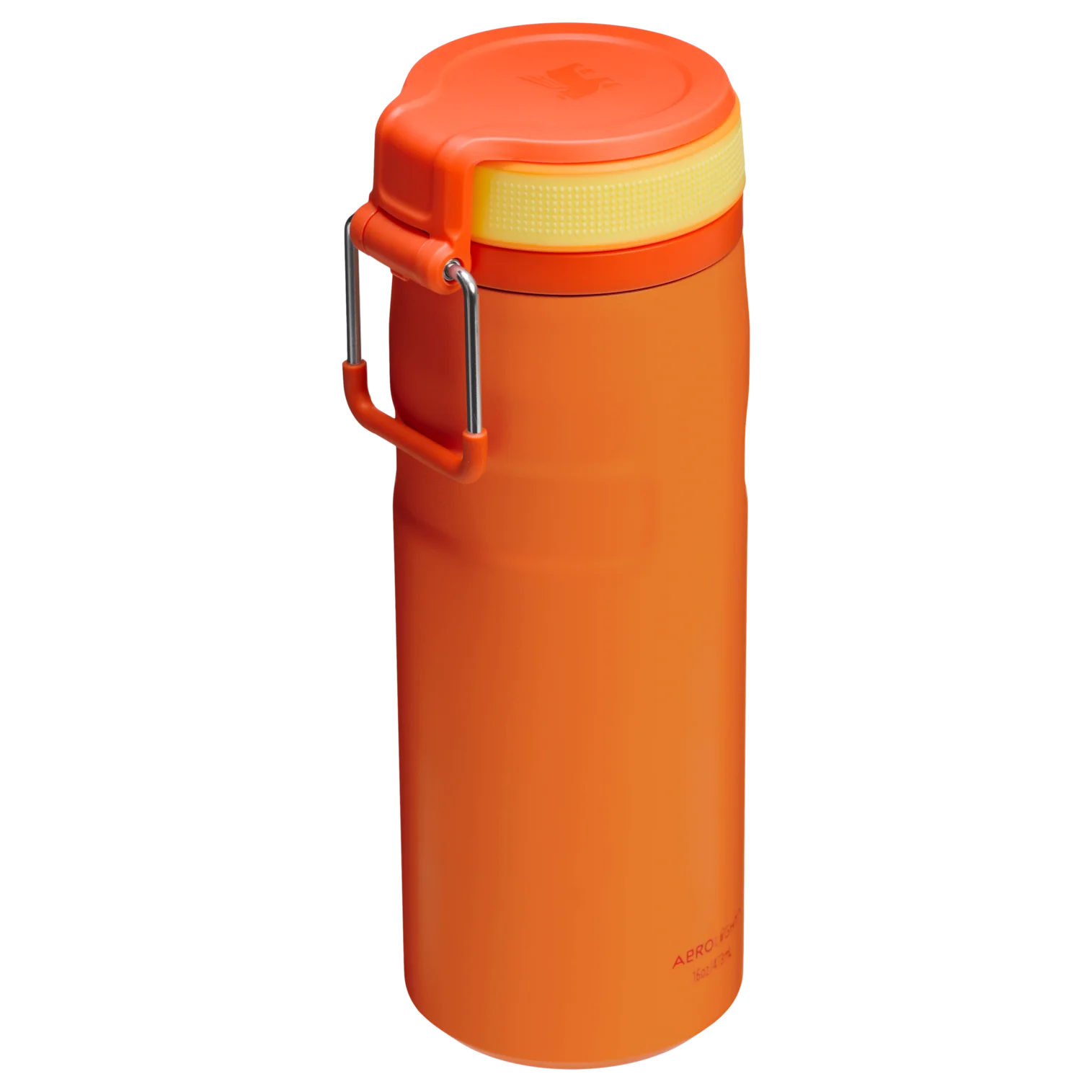 IceFlow™ Bottle Twist Flip | 0.47L - Stanley Create - Image 28