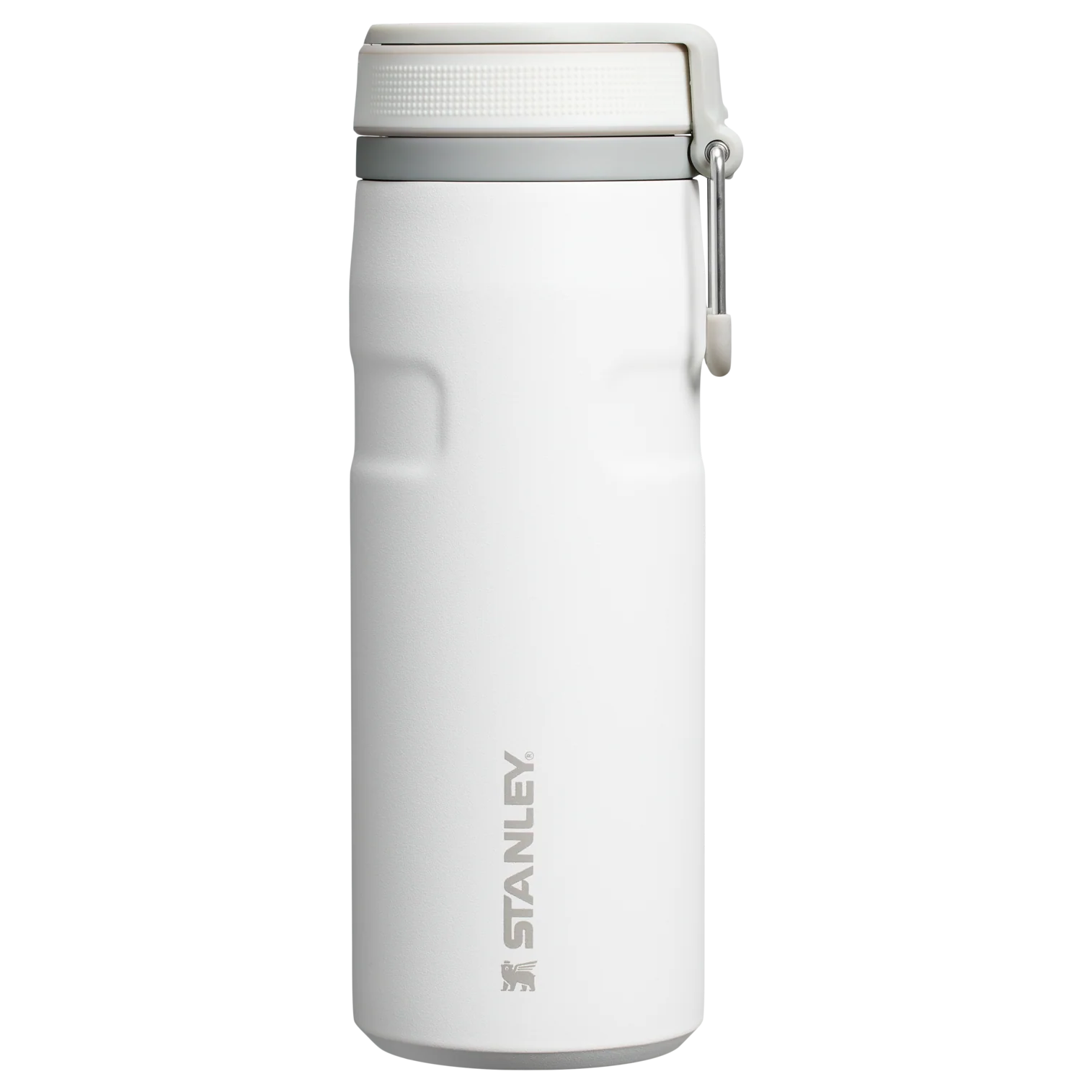 IceFlow™ Bottle Twist Flip | 0.47L - Image 9