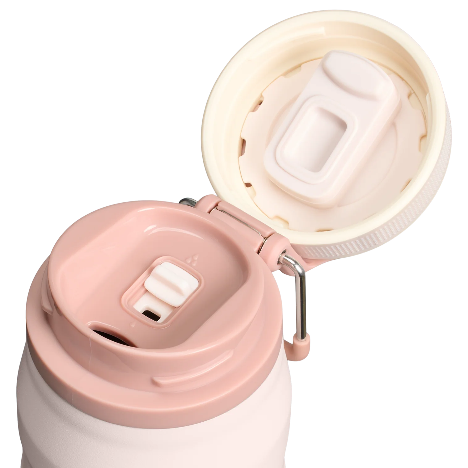 IceFlow™ Bottle Twist Flip | 0.71L - Image 8