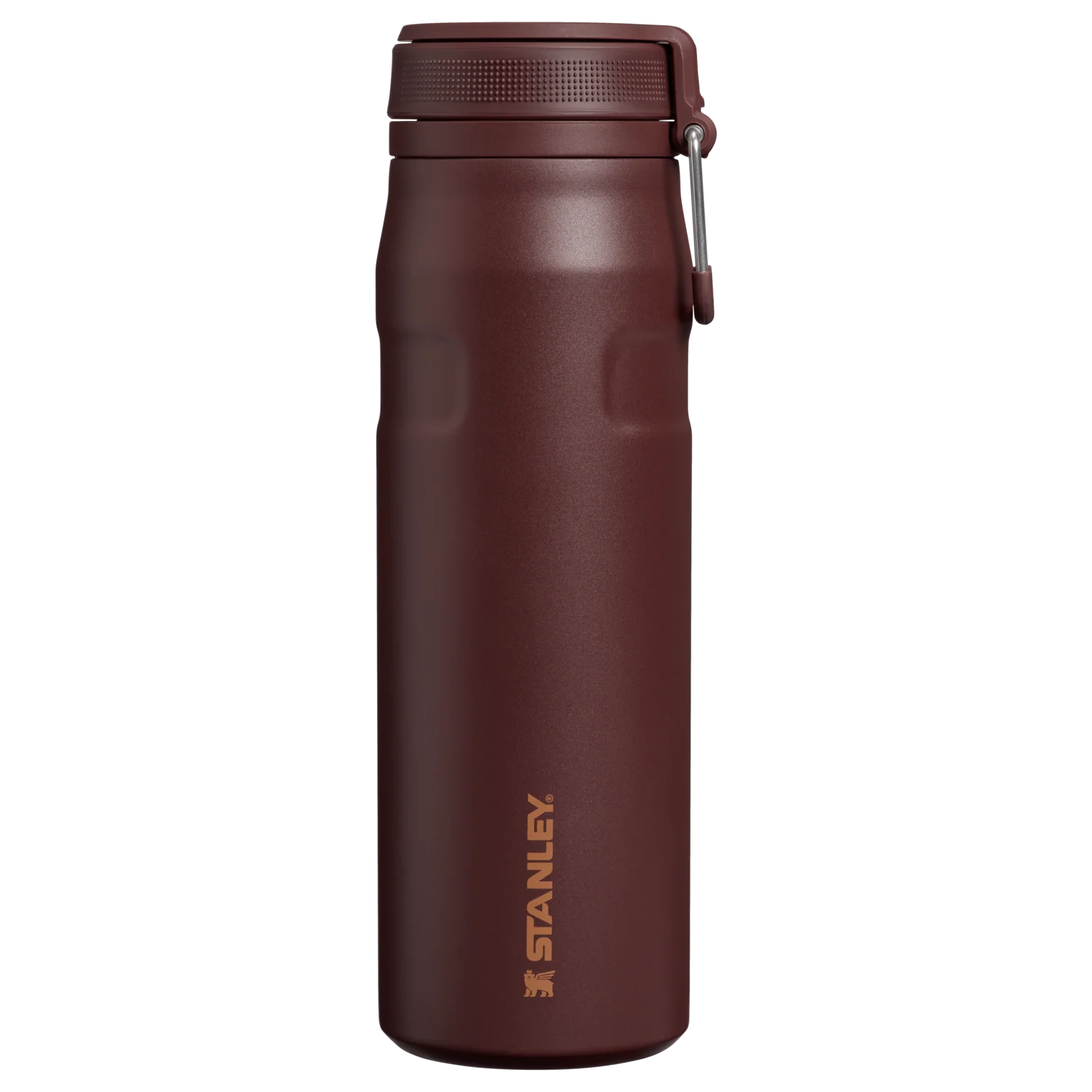 IceFlow™ Bottle Twist Flip | 0.71L - Stanley Create - Image 31