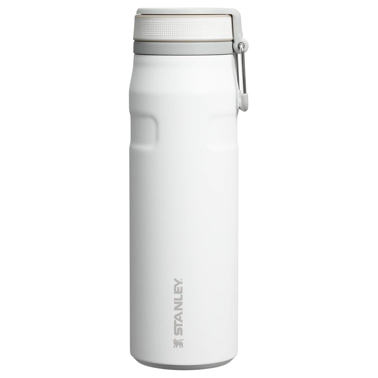 IceFlow™ Bottle Twist Flip | 0.71L - Image 9