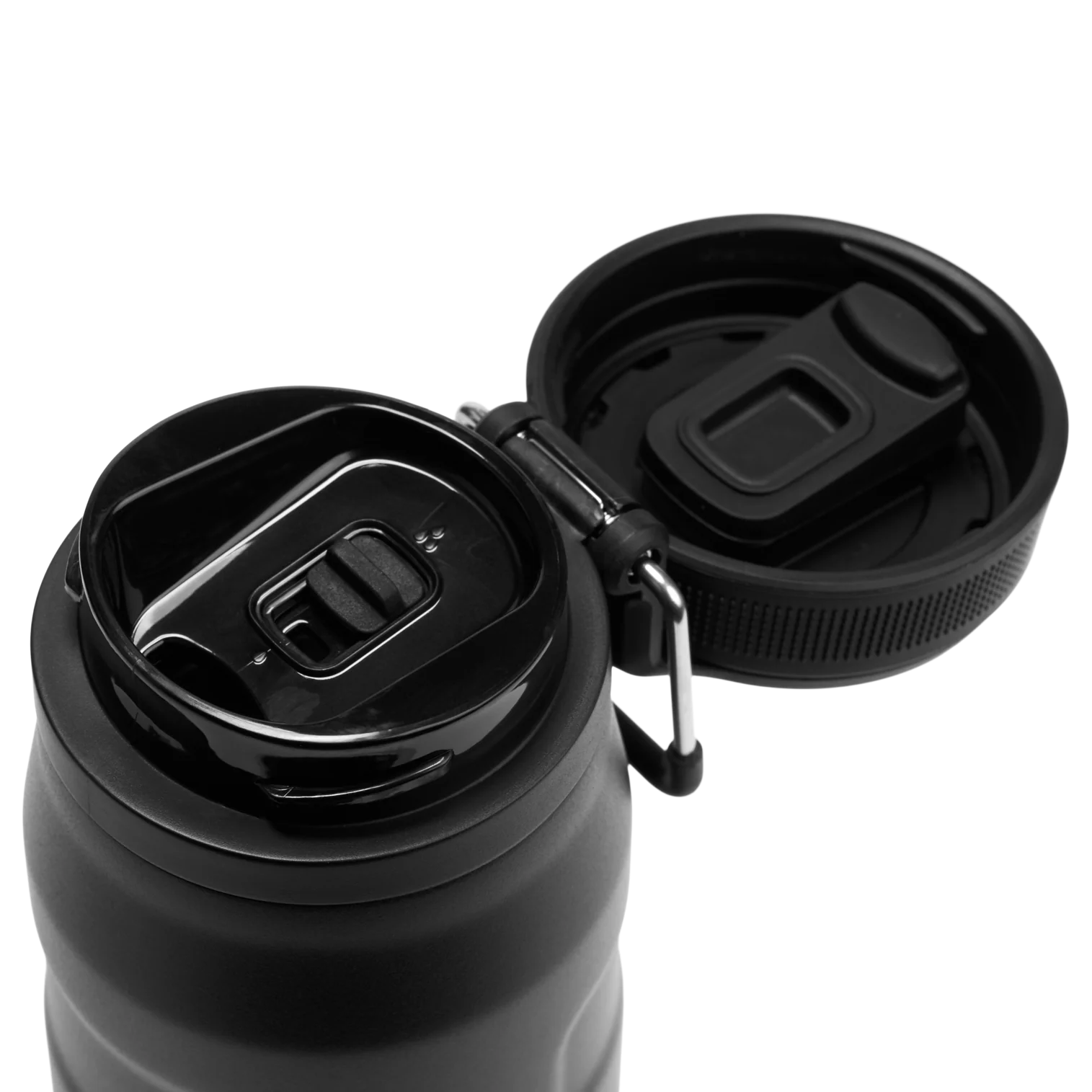 IceFlow™ Bottle Twist Flip | 0.71L - Image 14