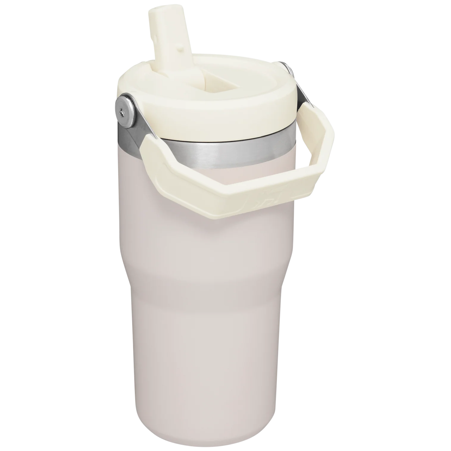 IceFlow™ Flip Straw 2.0 Tumbler | 0.59L - Image 18