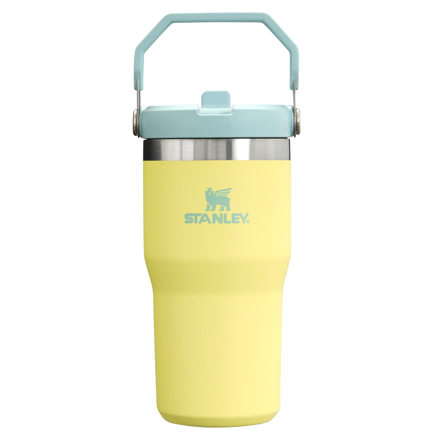 IceFlow™ Flip Straw 2.0 Tumbler | 0.59L - Image 6