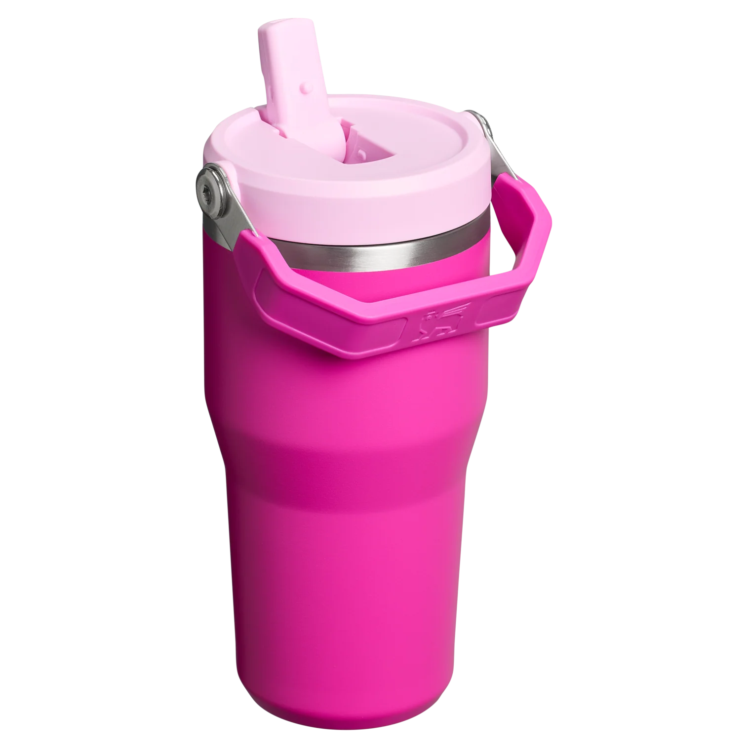 IceFlow™ Flip Straw 2.0 Tumbler | 0.59L - Stanley Create - Image 33