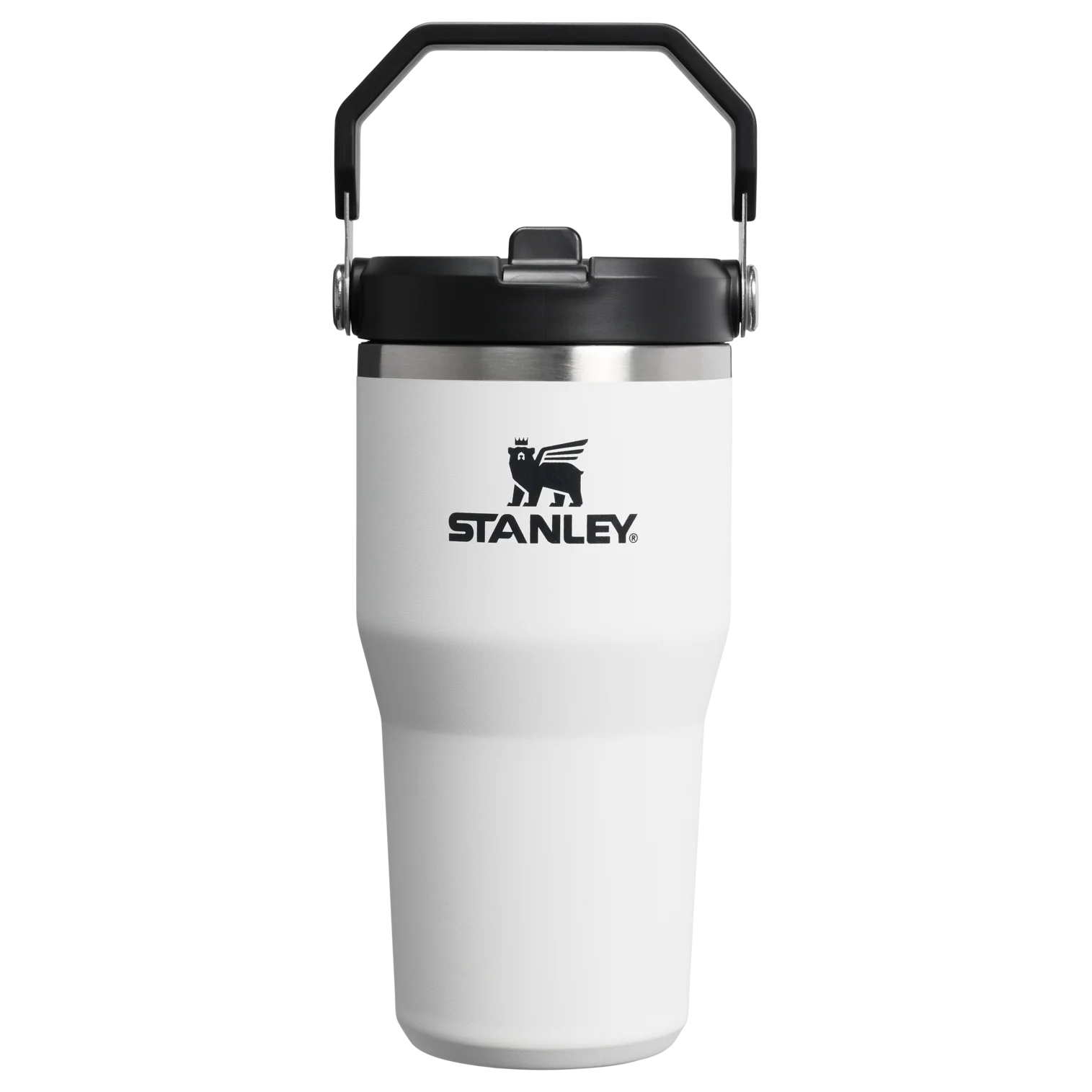 IceFlow™ Flip Straw 2.0 Tumbler | 0.59L - Stanley Create - Image 35