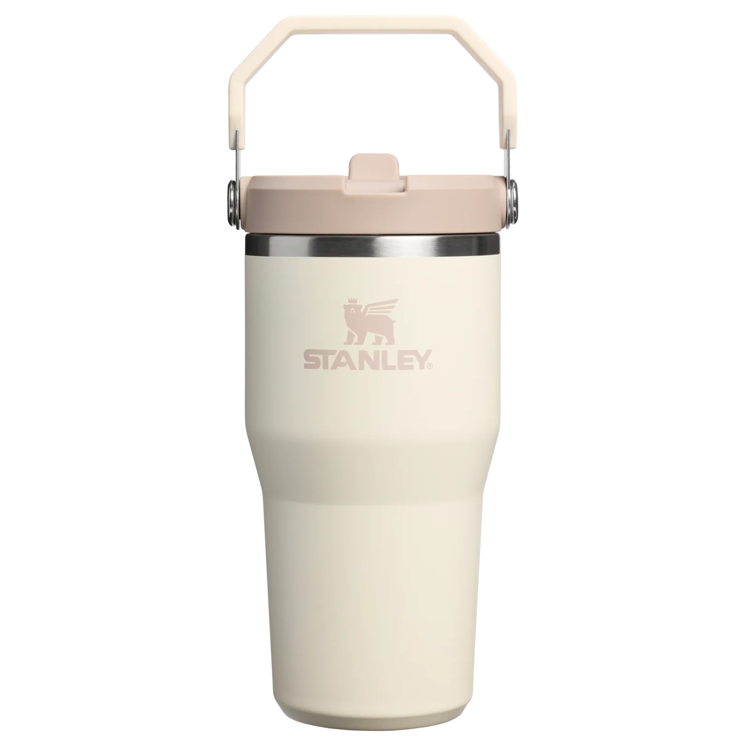 IceFlow™ Flip Straw 2.0 Tumbler | 0.59L - Stanley Create - Image 36