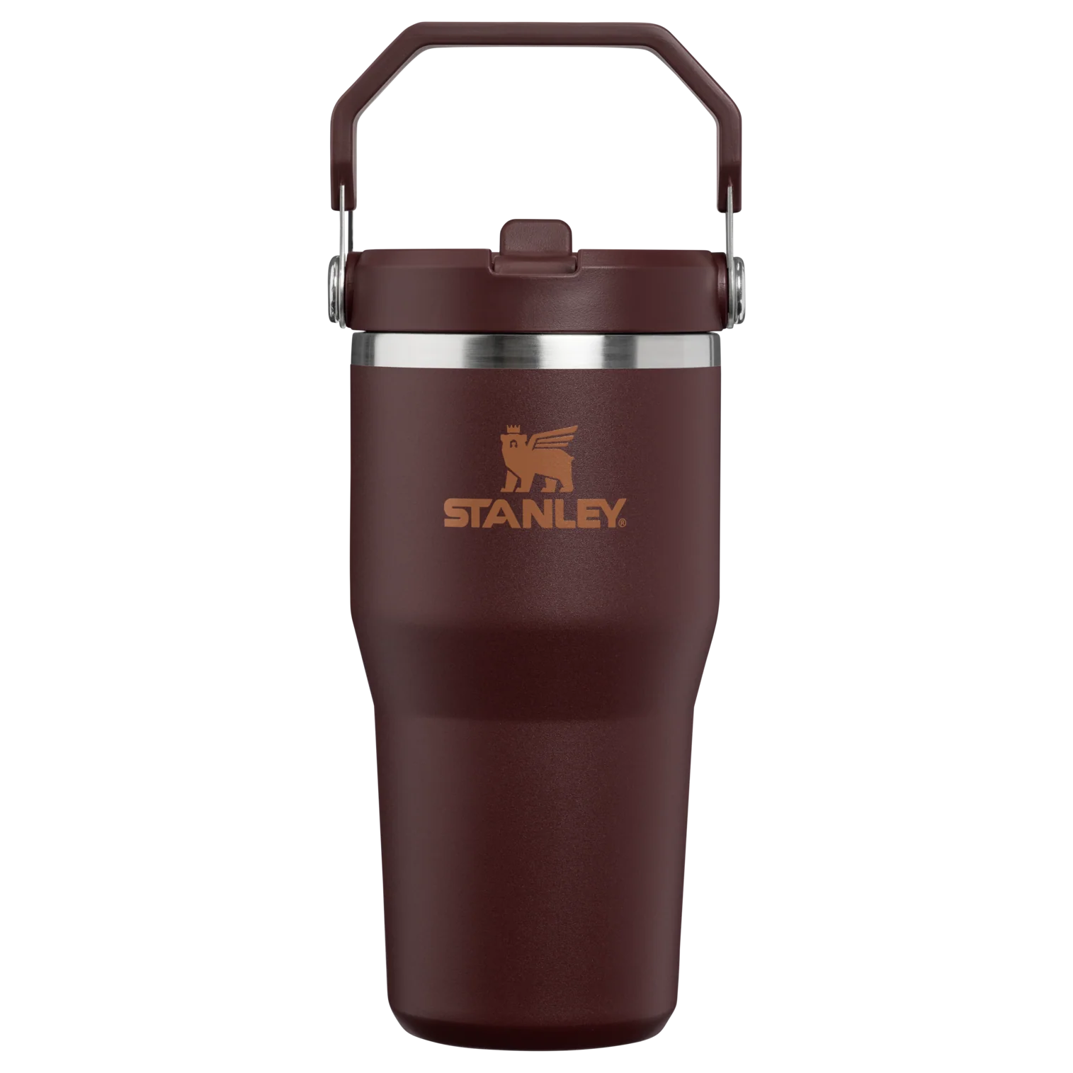 IceFlow™ Flip Straw 2.0 Tumbler | 0.59L - Stanley Create - Image 41