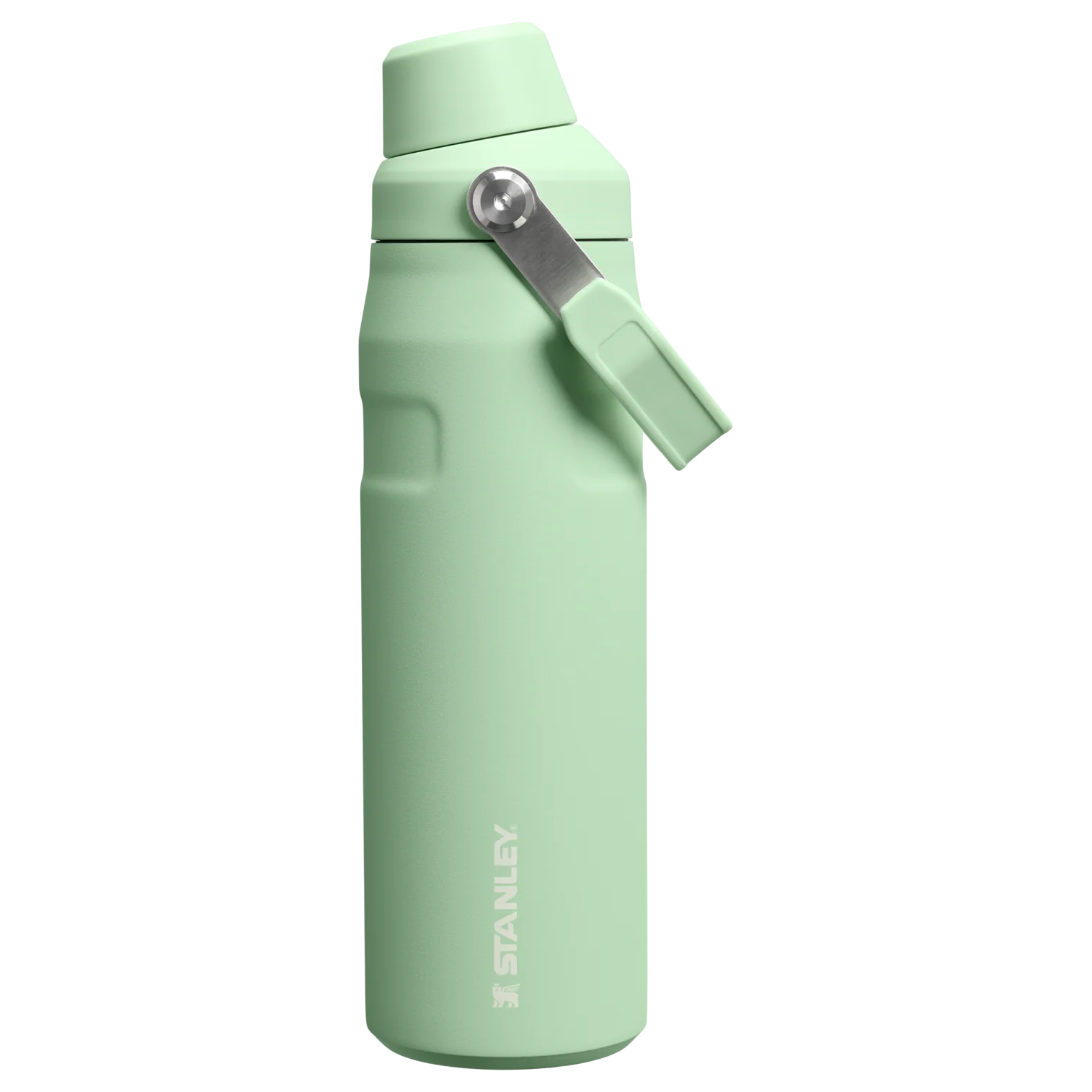 IceFlow™ Fast Flow Bottle | 0.71L - Image 3