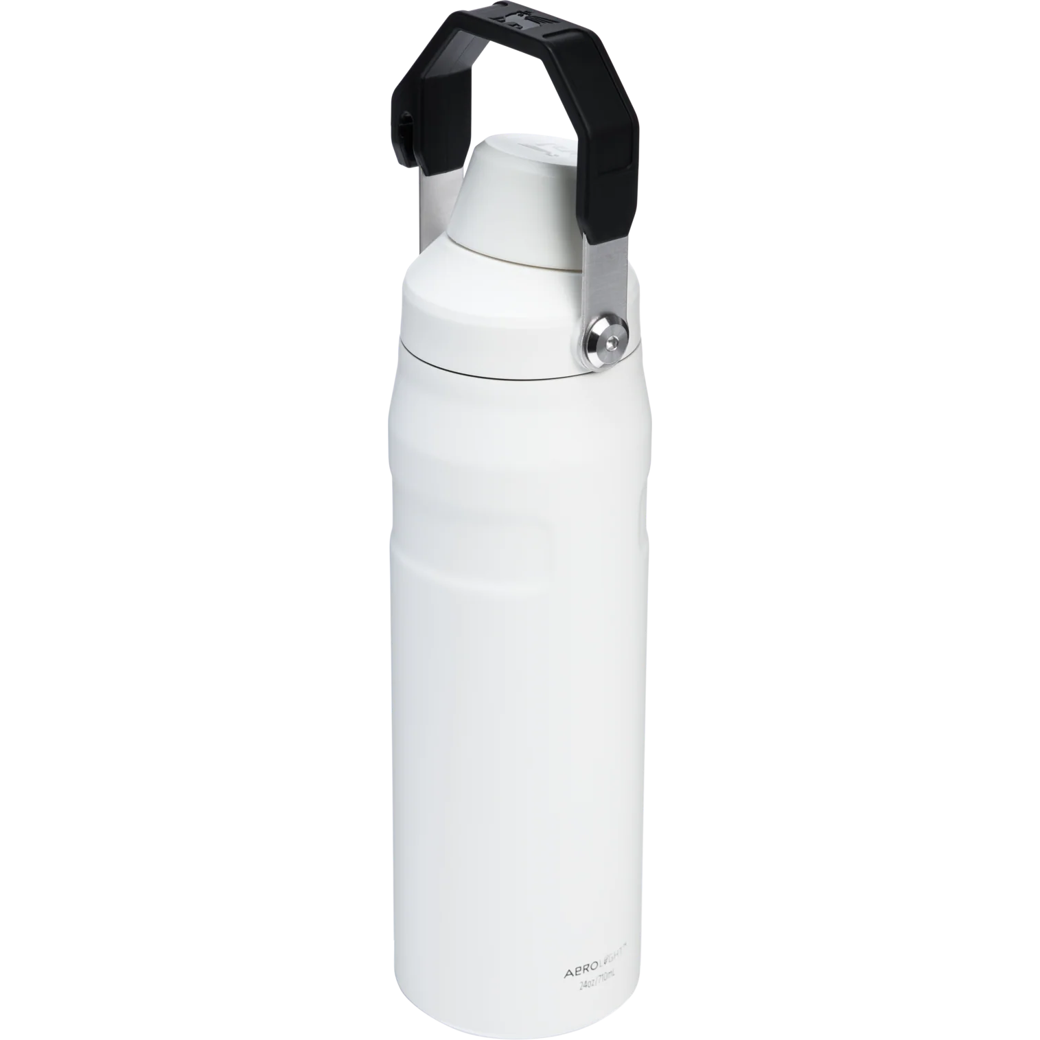 IceFlow™ Fast Flow Bottle | 0.71L - Image 48