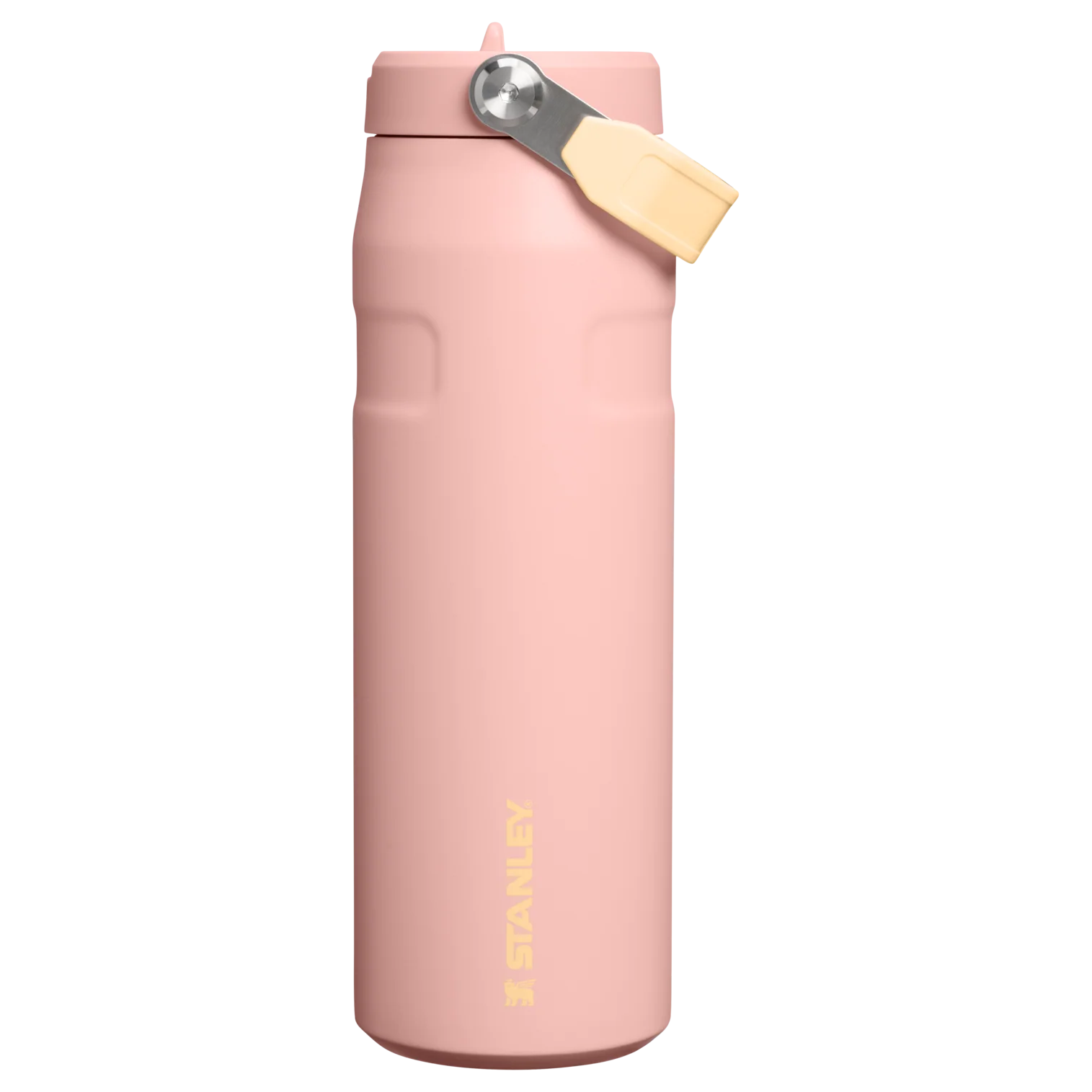 IceFlow™ Bottle Flip Straw 2.0 | 0.71L - Image 3