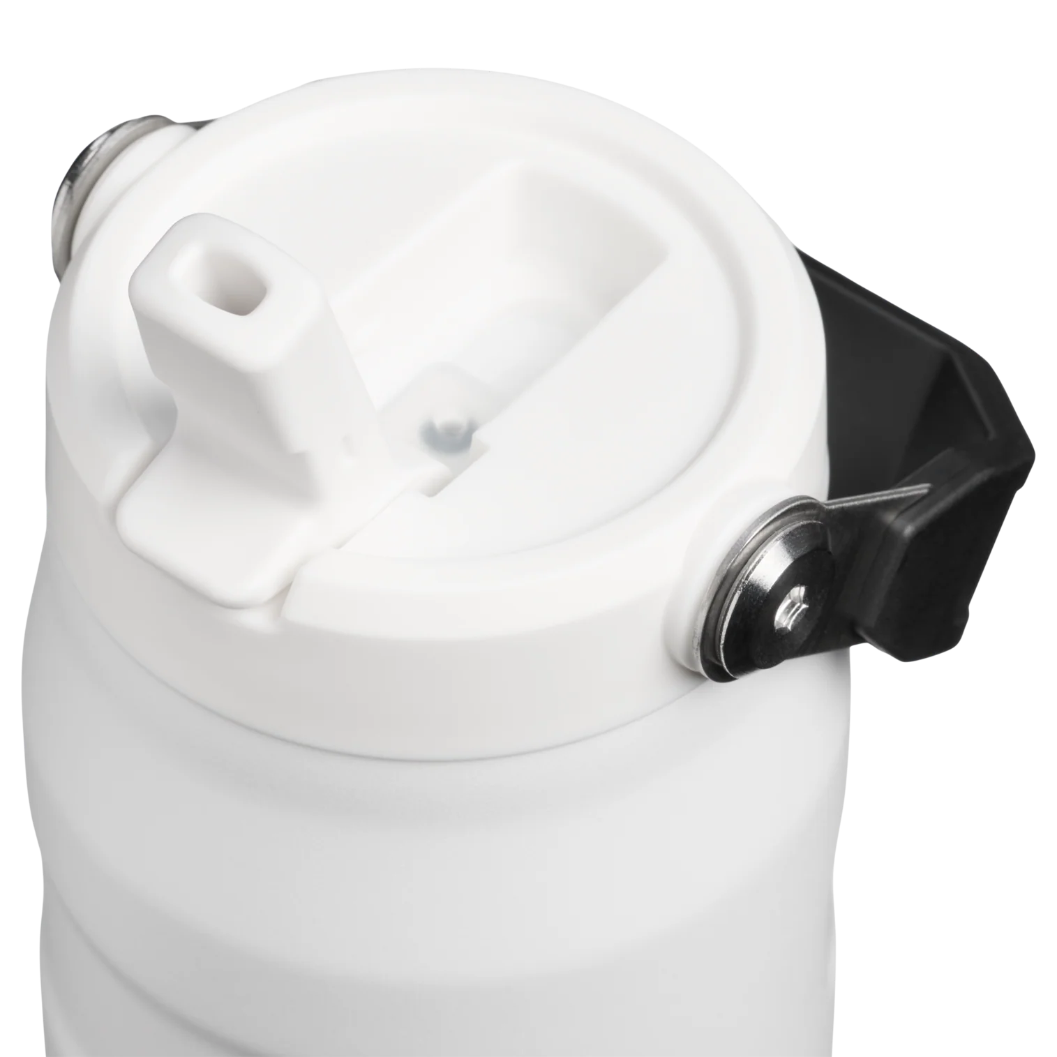 IceFlow™ Bottle Flip Straw 2.0 | 0.71L - Image 46