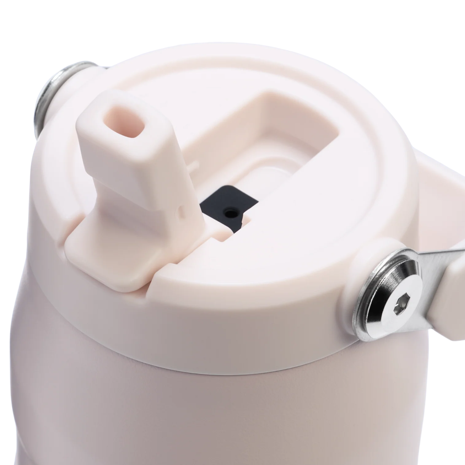 IceFlow™ Bottle Flip Straw 2.0 | 0.71L - Image 53