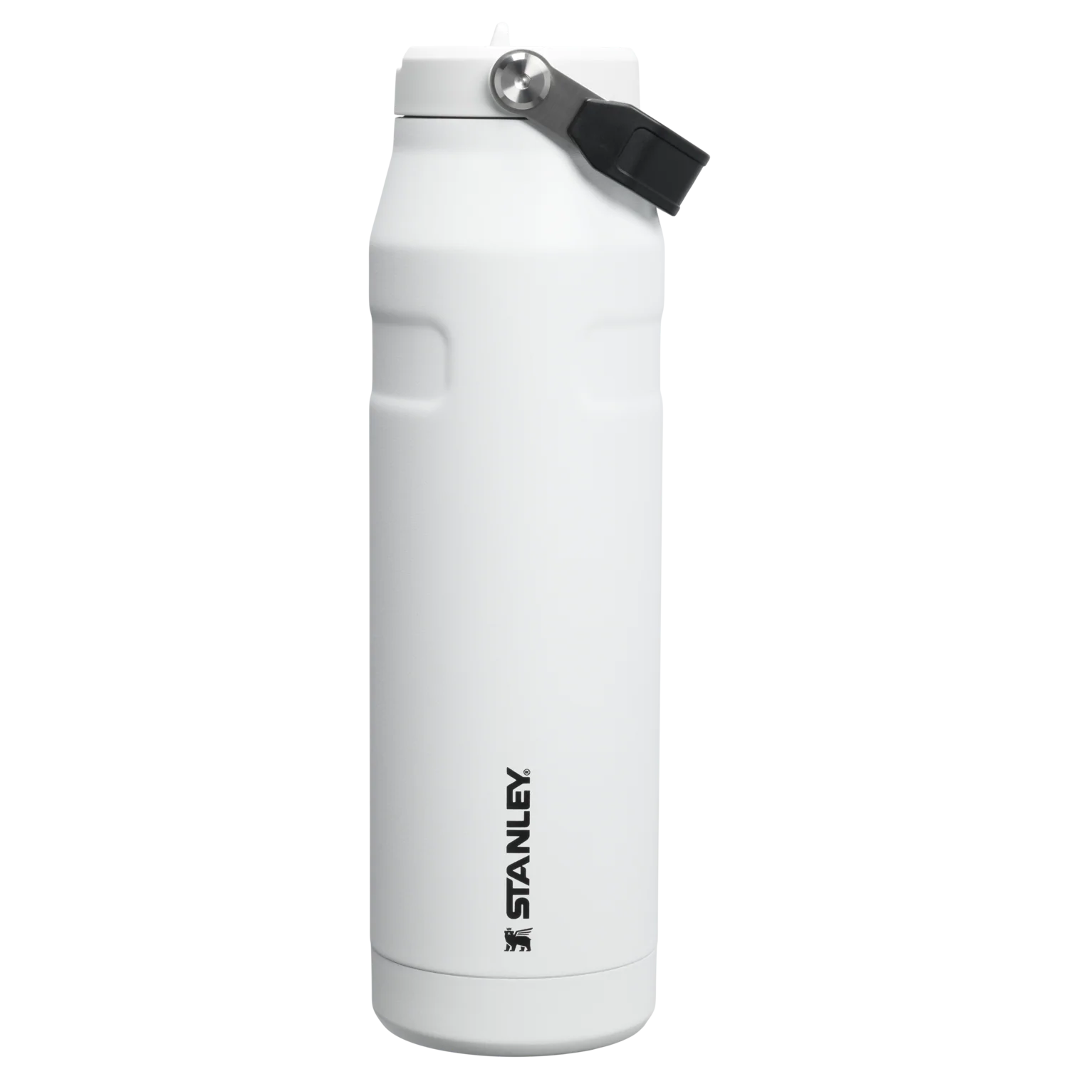 IceFlow™ Bottle Flip Straw 2.0 | 1.06L - Image 31