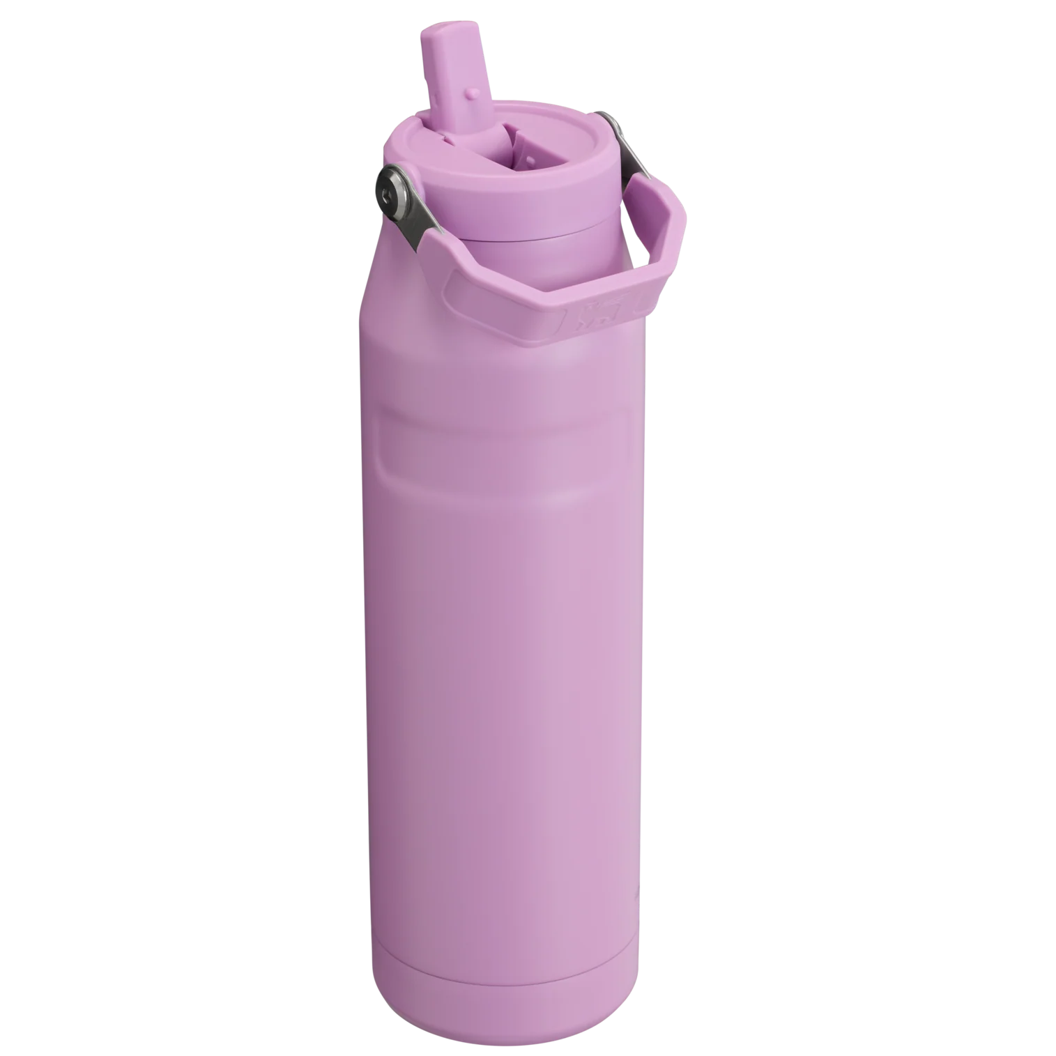 IceFlow™ Bottle Flip Straw 2.0 | 1.06L - Image 41