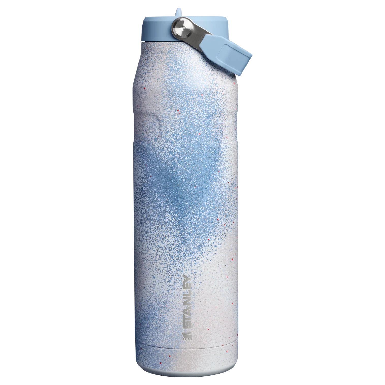 IceFlow™ Bottle Flip Straw 2.0 | 1.06L - Image 42