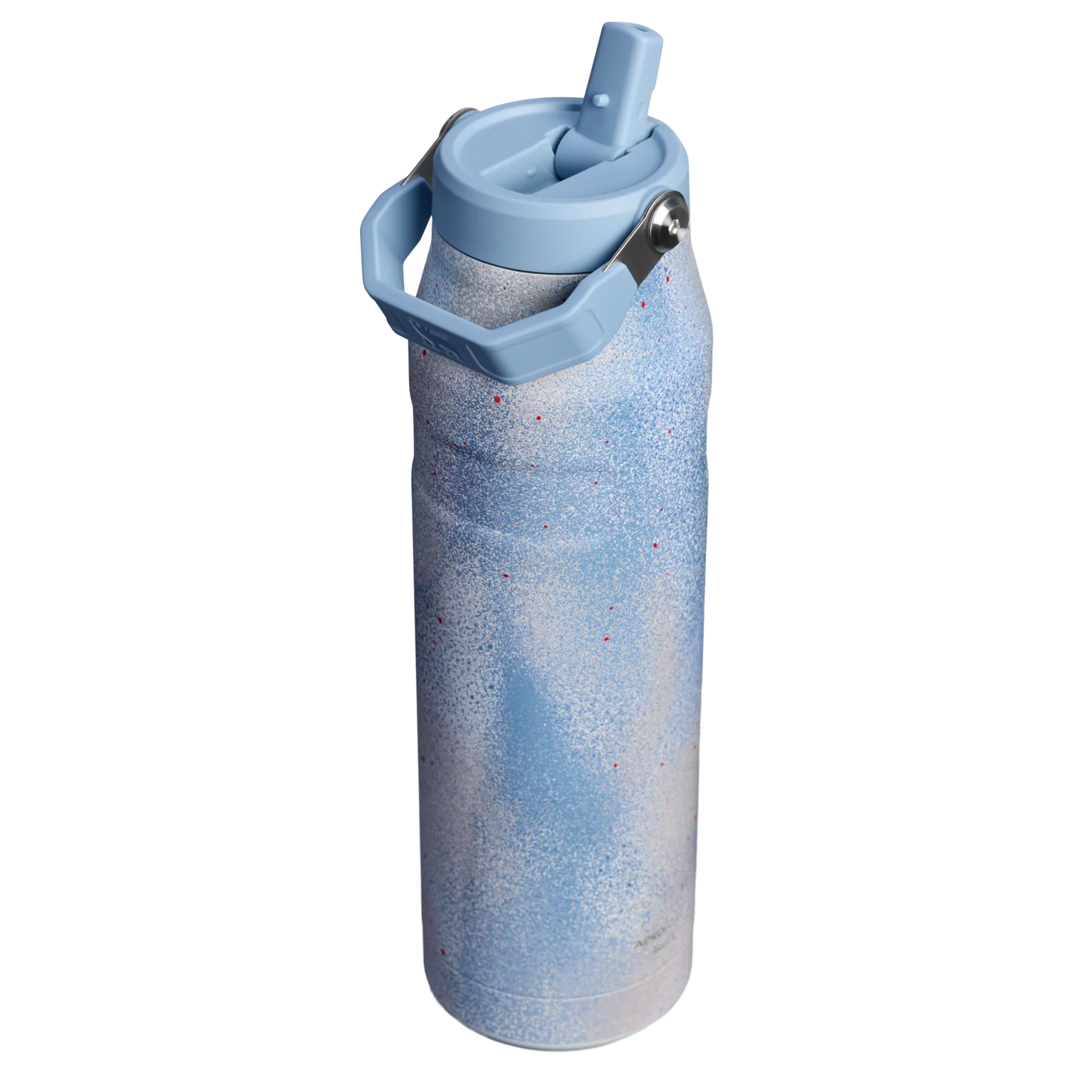 IceFlow™ Bottle Flip Straw 2.0 | 1.06L - Image 43