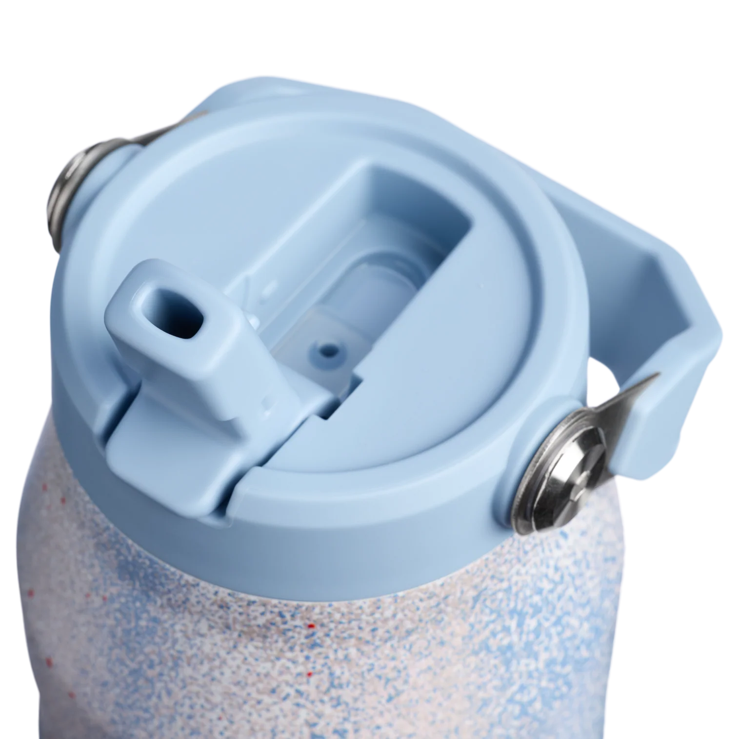 IceFlow™ Bottle Flip Straw 2.0 | 1.06L - Image 44