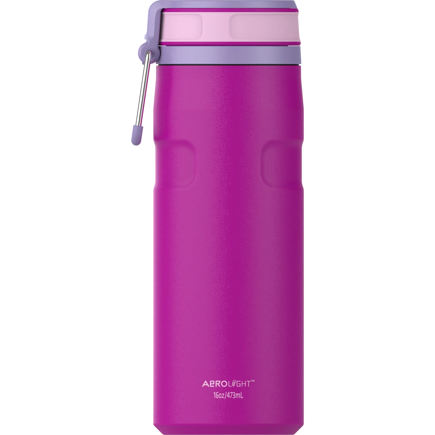 IceFlow™ Bottle Twist Flip | 0.47L - Image 31