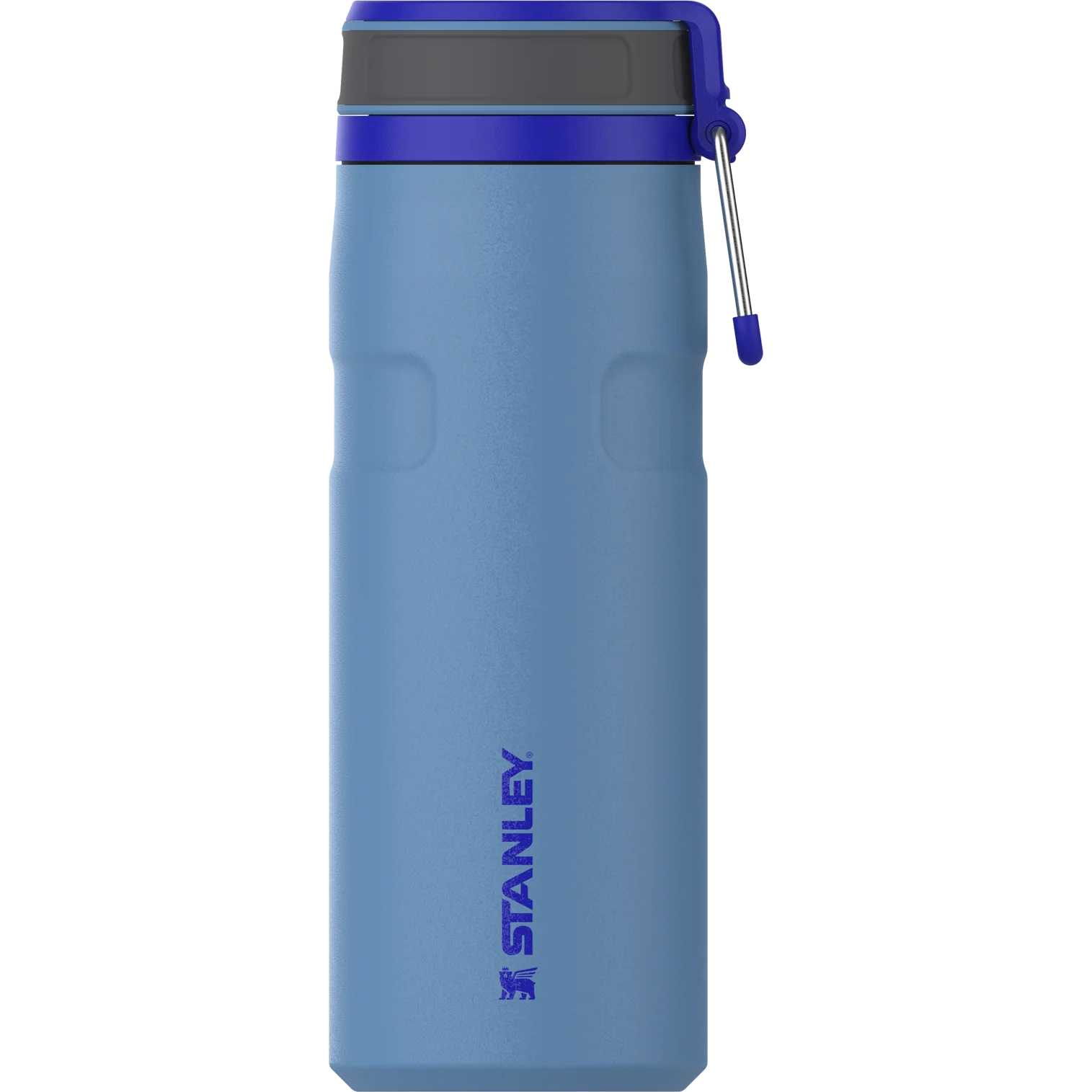 IceFlow™ Bottle Twist Flip | 0.47L - Image 38