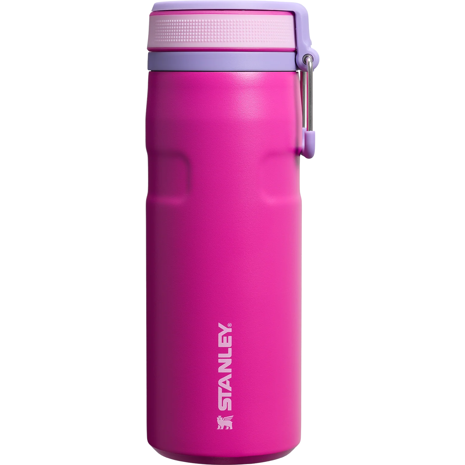 IceFlow™ Bottle Twist Flip | 0.47L - Image 4