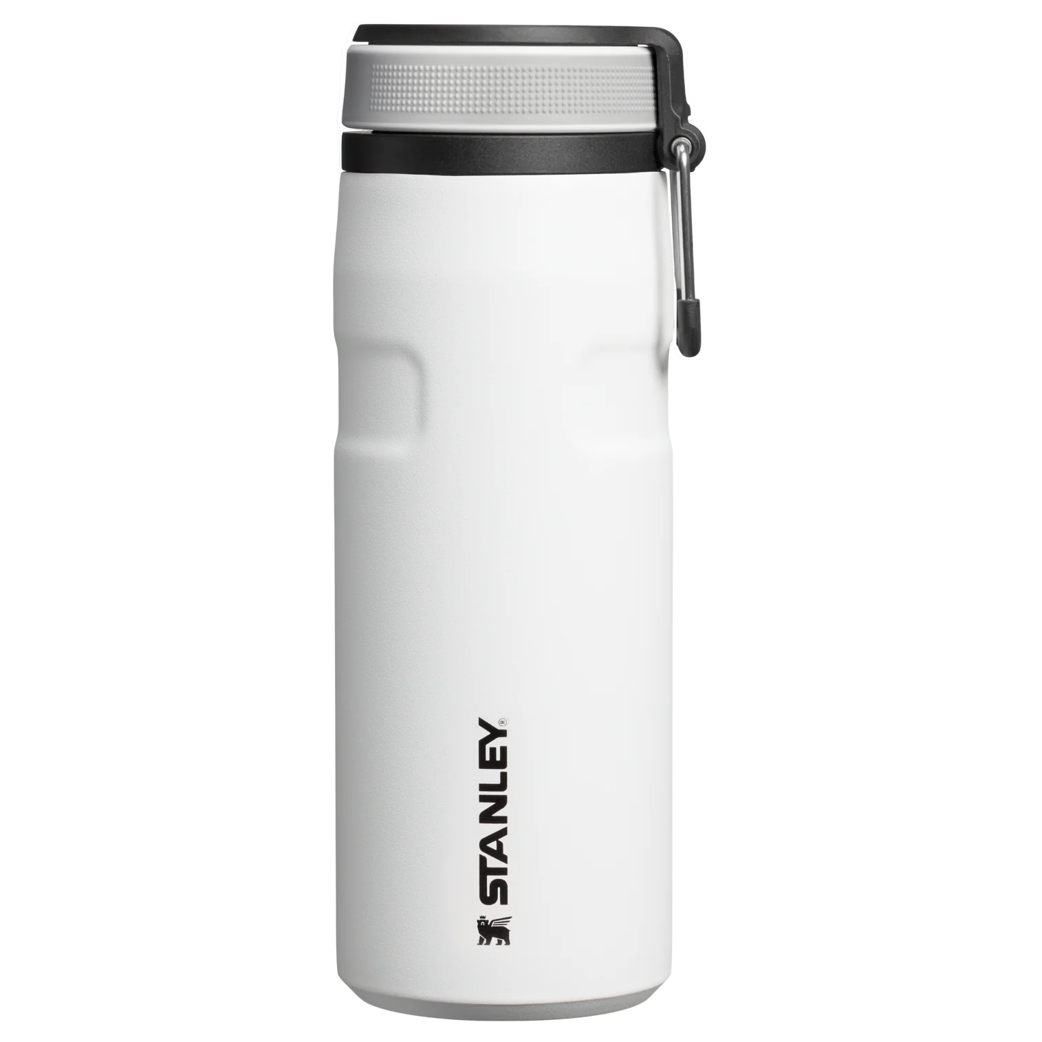 IceFlow™ Bottle Twist Flip | 0.47L - Image 40