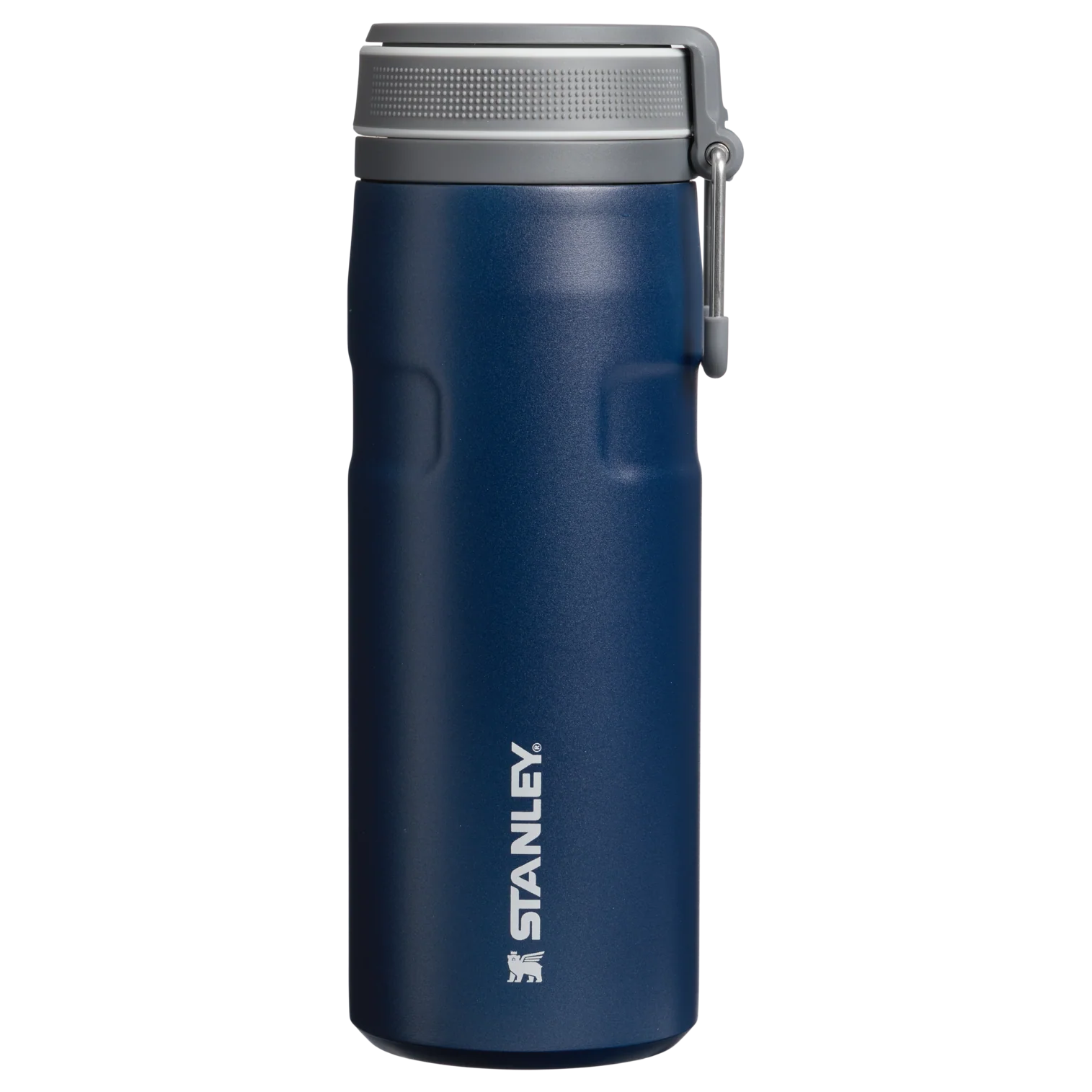 IceFlow™ Bottle Twist Flip | 0.47L - Image 52