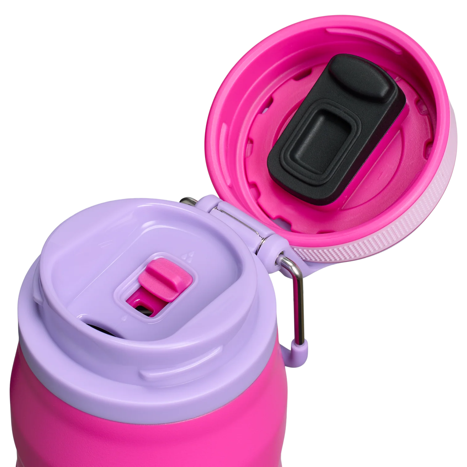 IceFlow™ Bottle Twist Flip | 0.71L - Image 28