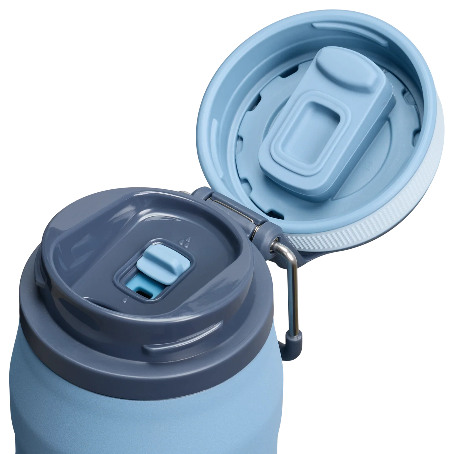 IceFlow™ Bottle Twist Flip | 0.71L - Image 30