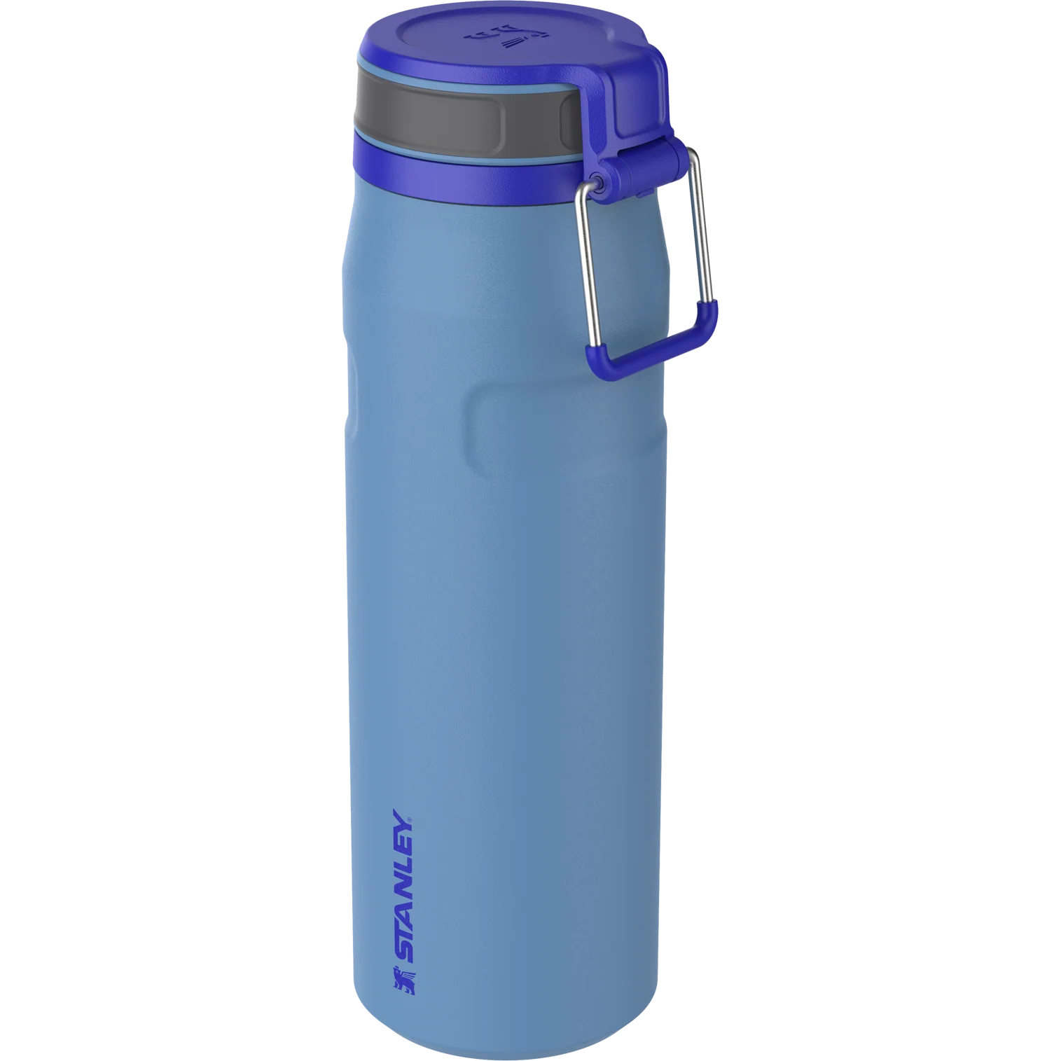 IceFlow™ Bottle Twist Flip | 0.71L - Image 32