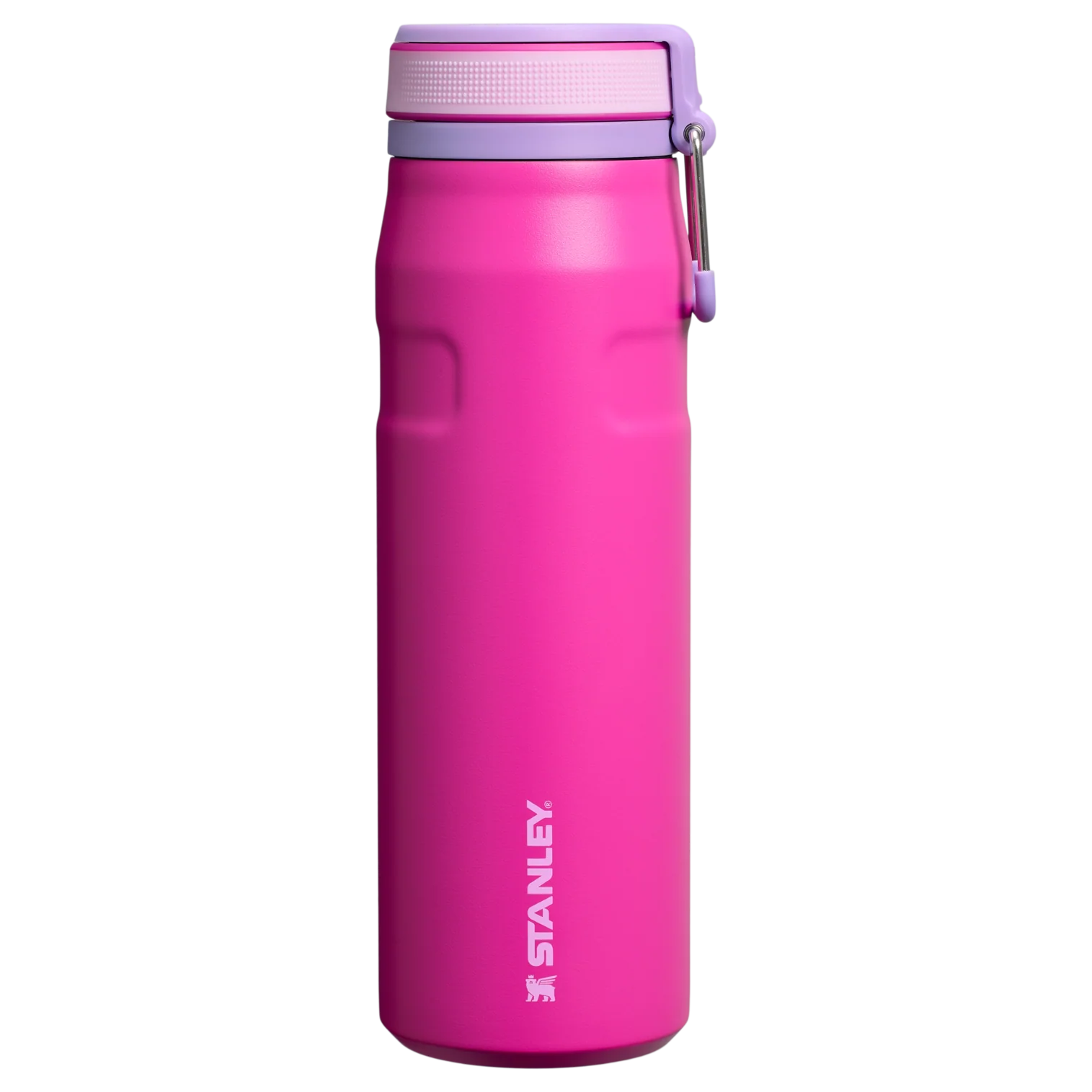 IceFlow™ Bottle Twist Flip | 0.71L - Image 4
