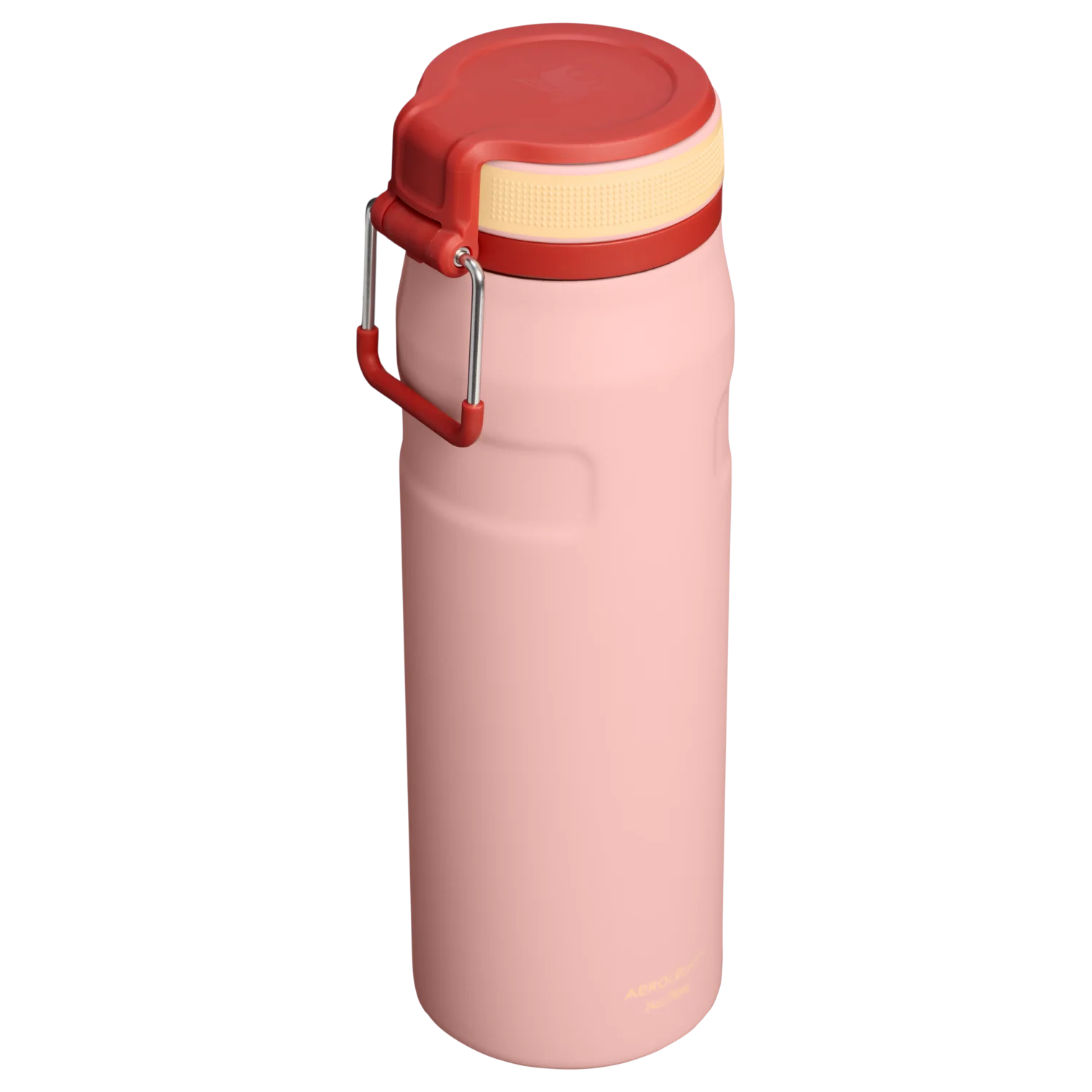 IceFlow™ Bottle Twist Flip | 0.71L - Image 41