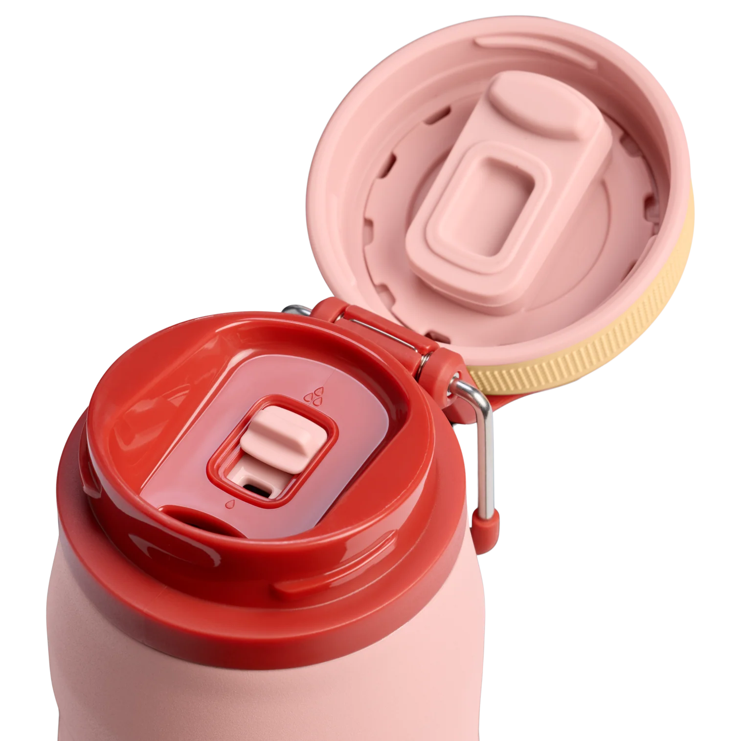 IceFlow™ Bottle Twist Flip | 0.71L - Image 42