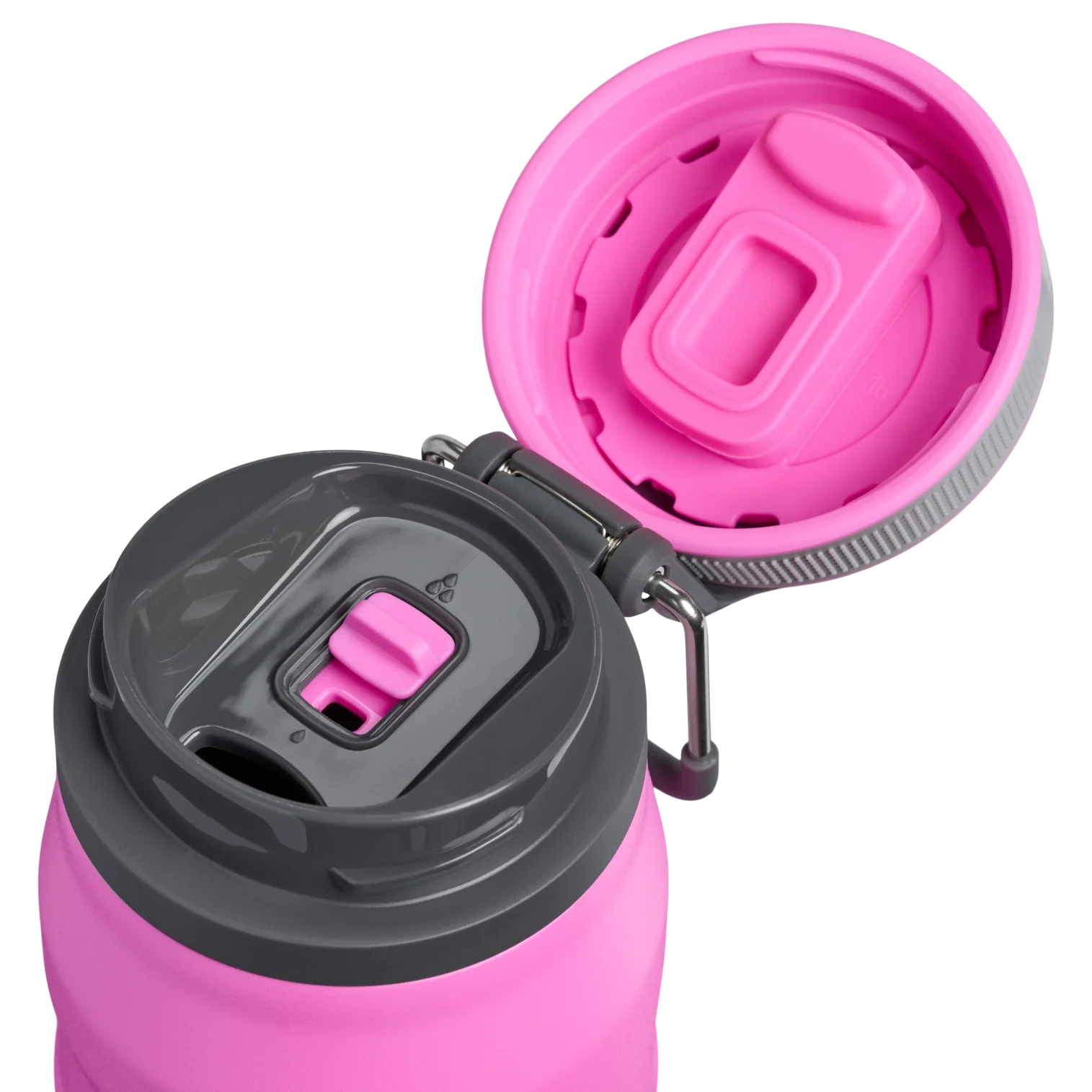 IceFlow™ Bottle Twist Flip | 0.71L - Image 48