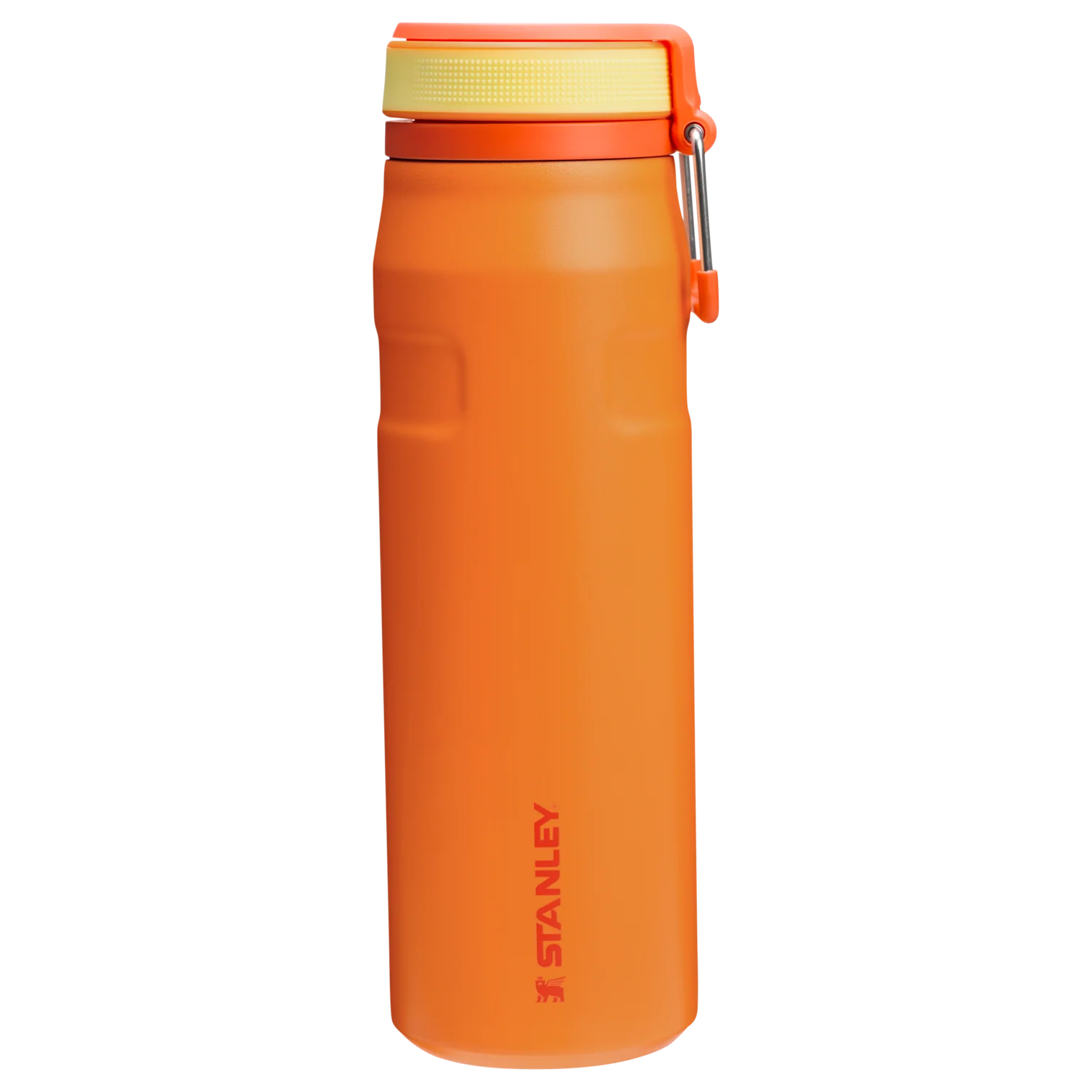 IceFlow™ Bottle Twist Flip | 0.71L - Image 5