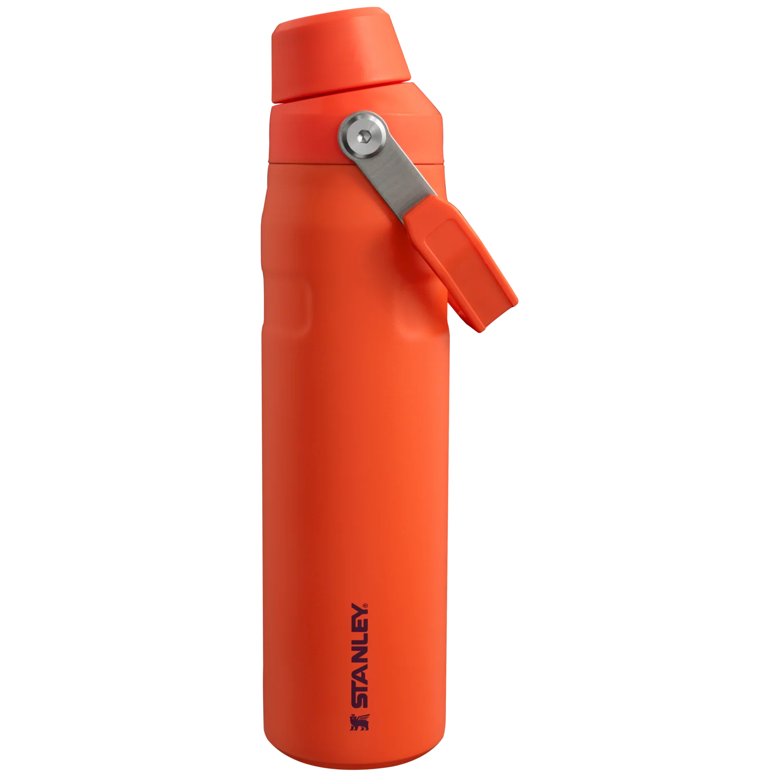 IceFlow™ Fast Flow Bottle | 0.59L - Image 10