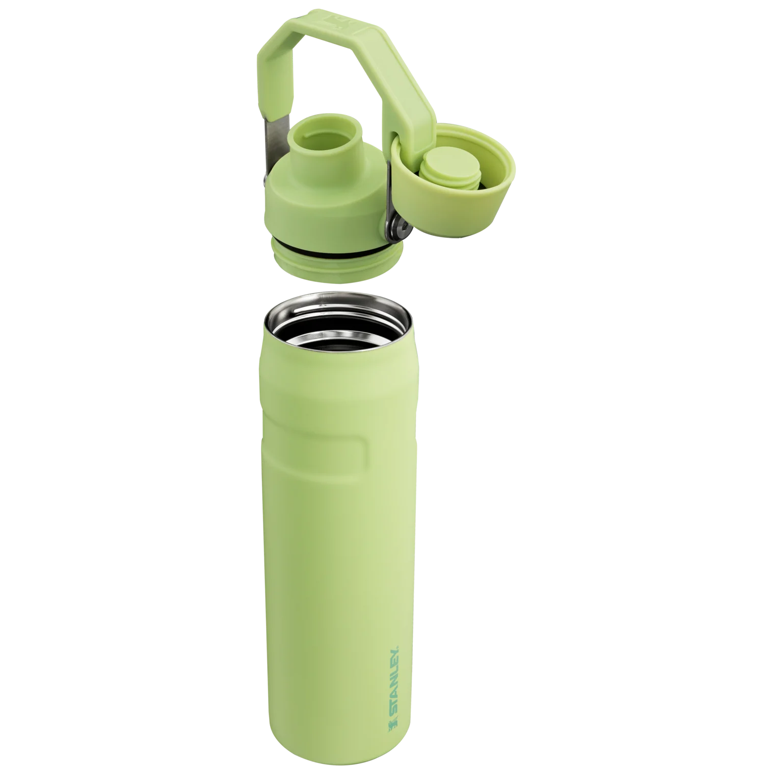 IceFlow™ Fast Flow Bottle | 0.59L - Image 3