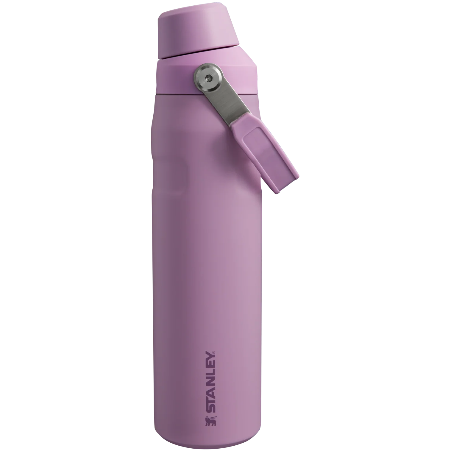IceFlow™ Fast Flow Bottle | 0.59L - Image 7