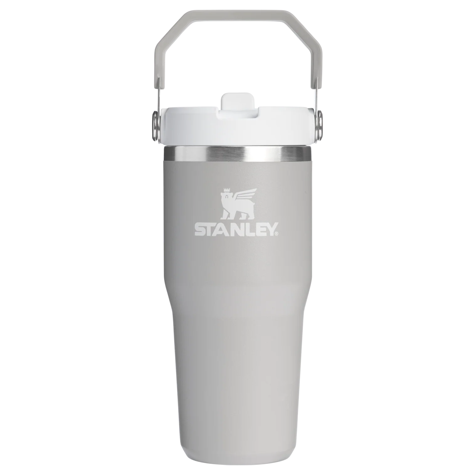 IceFlow™ Flip Straw 2.0 Tumbler | 0.41L - Image 11