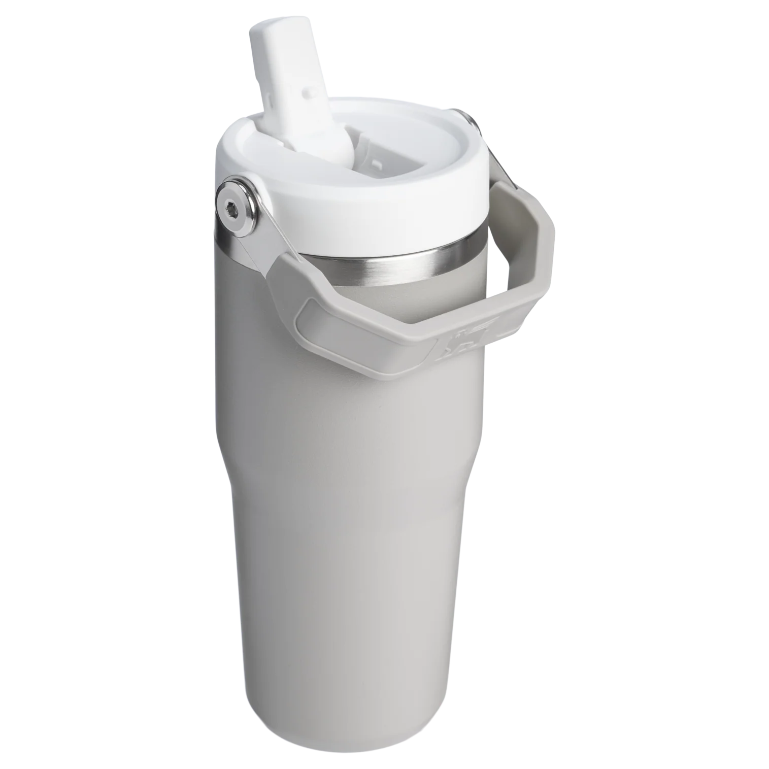IceFlow™ Flip Straw 2.0 Tumbler | 0.41L - Image 12
