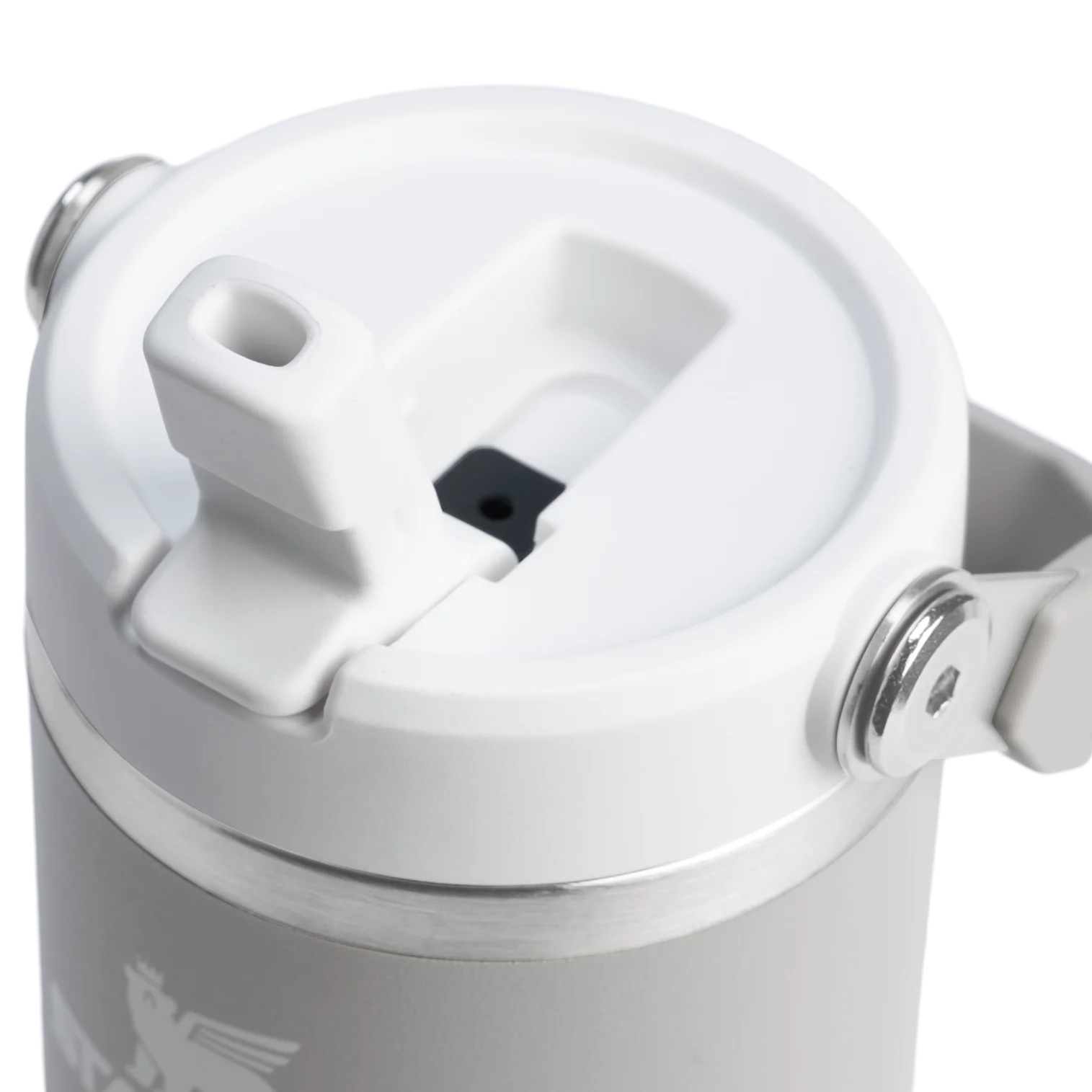 IceFlow™ Flip Straw 2.0 Tumbler | 0.41L - Image 13