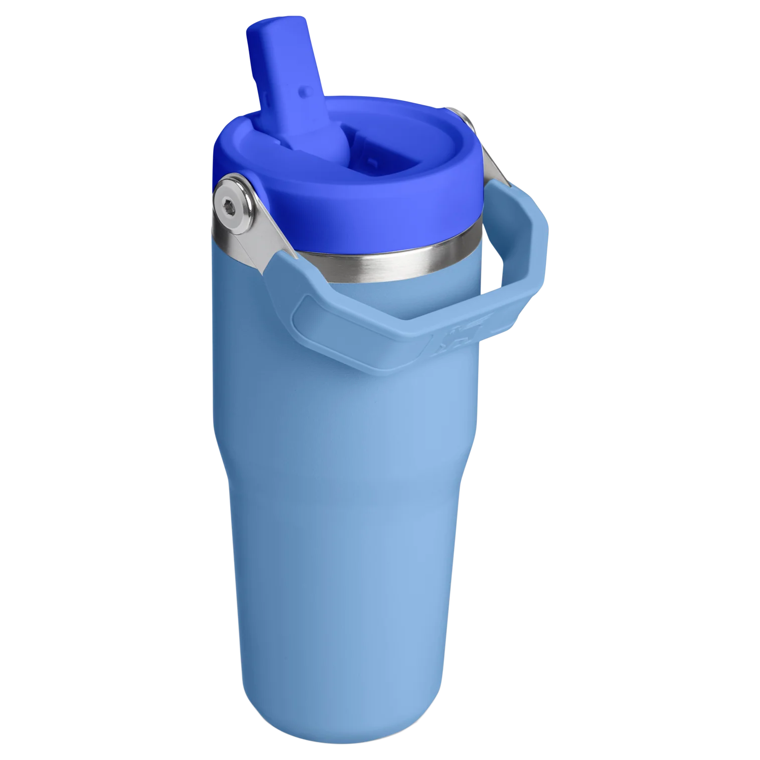IceFlow™ Flip Straw 2.0 Tumbler | 0.41L - Image 15