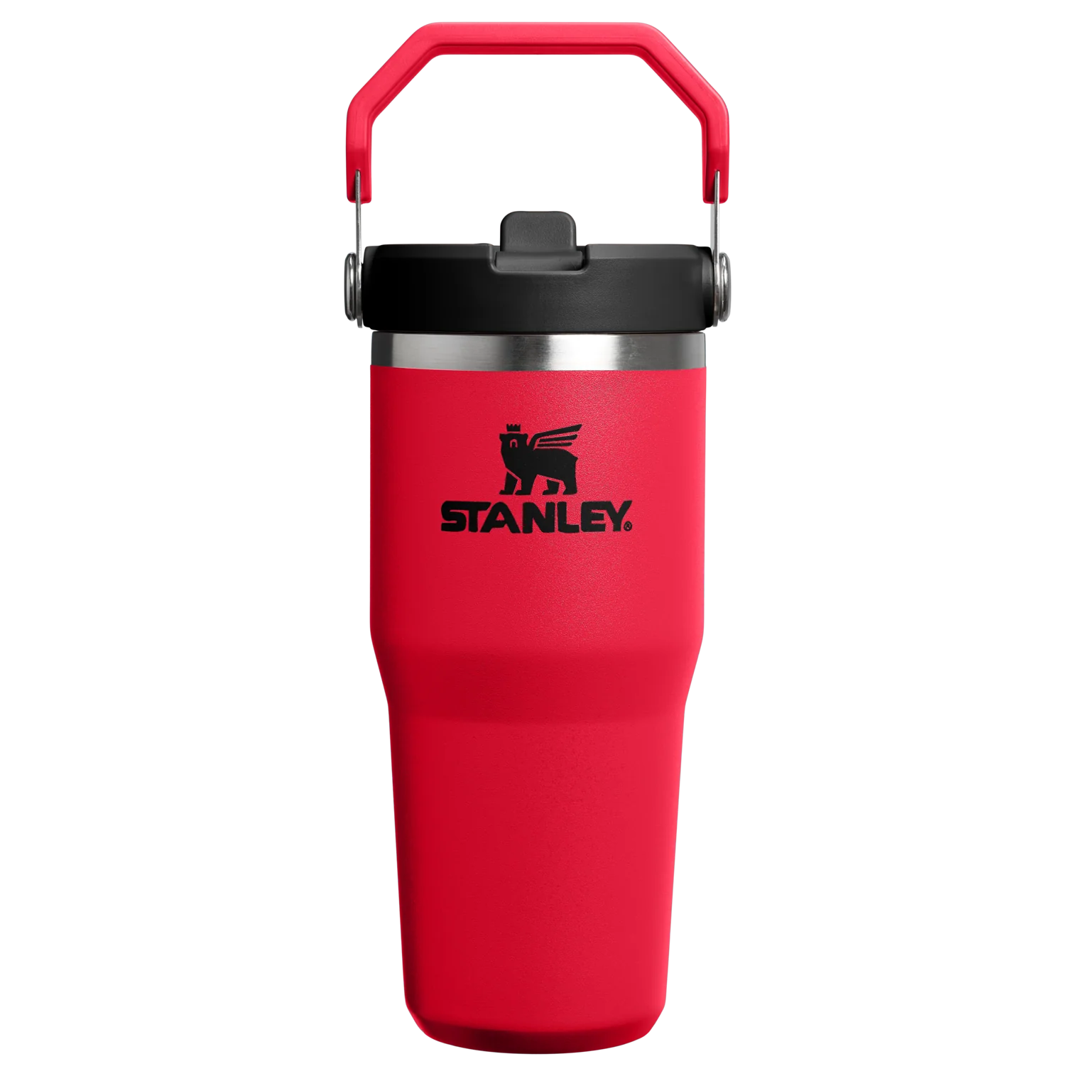 IceFlow™ Flip Straw 2.0 Tumbler | 0.41L - Image 17
