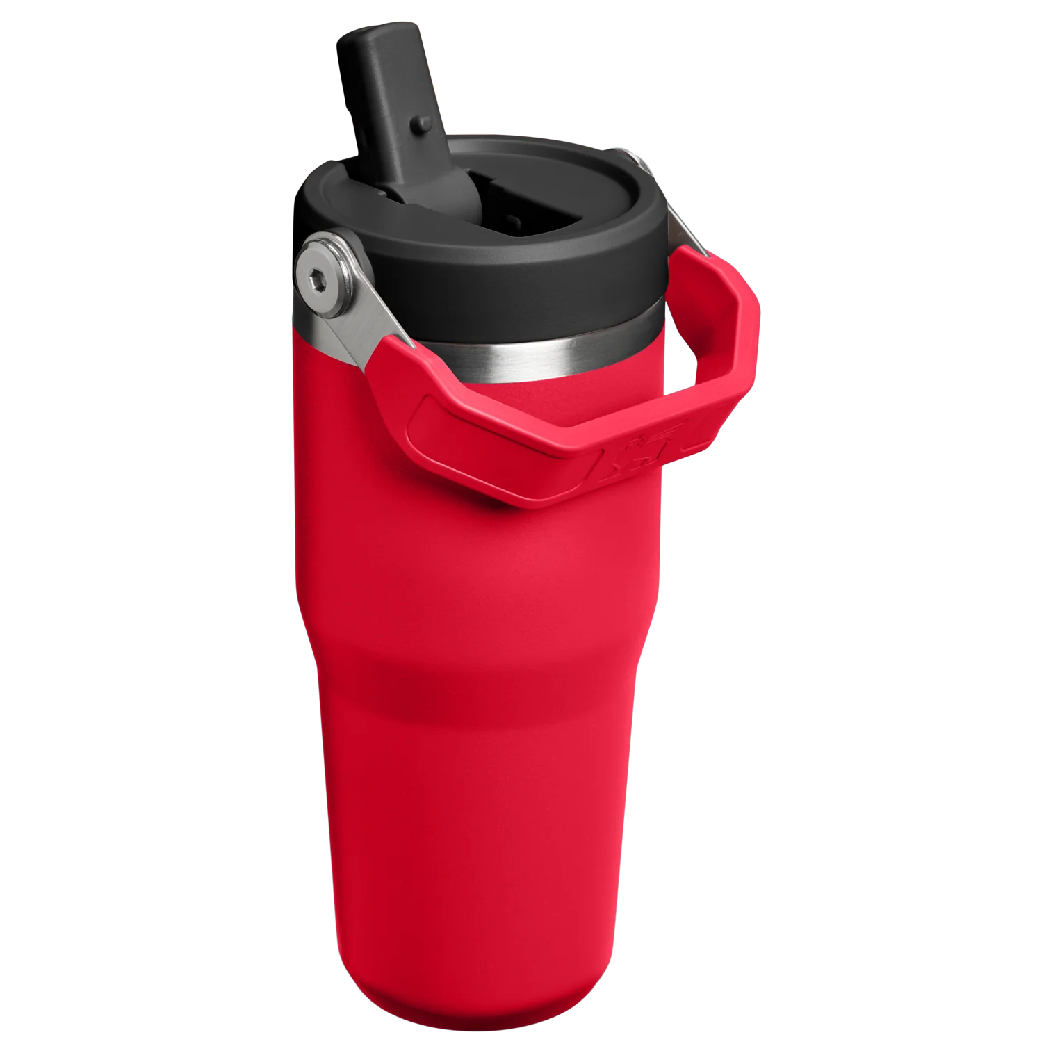 IceFlow™ Flip Straw 2.0 Tumbler | 0.41L - Image 18