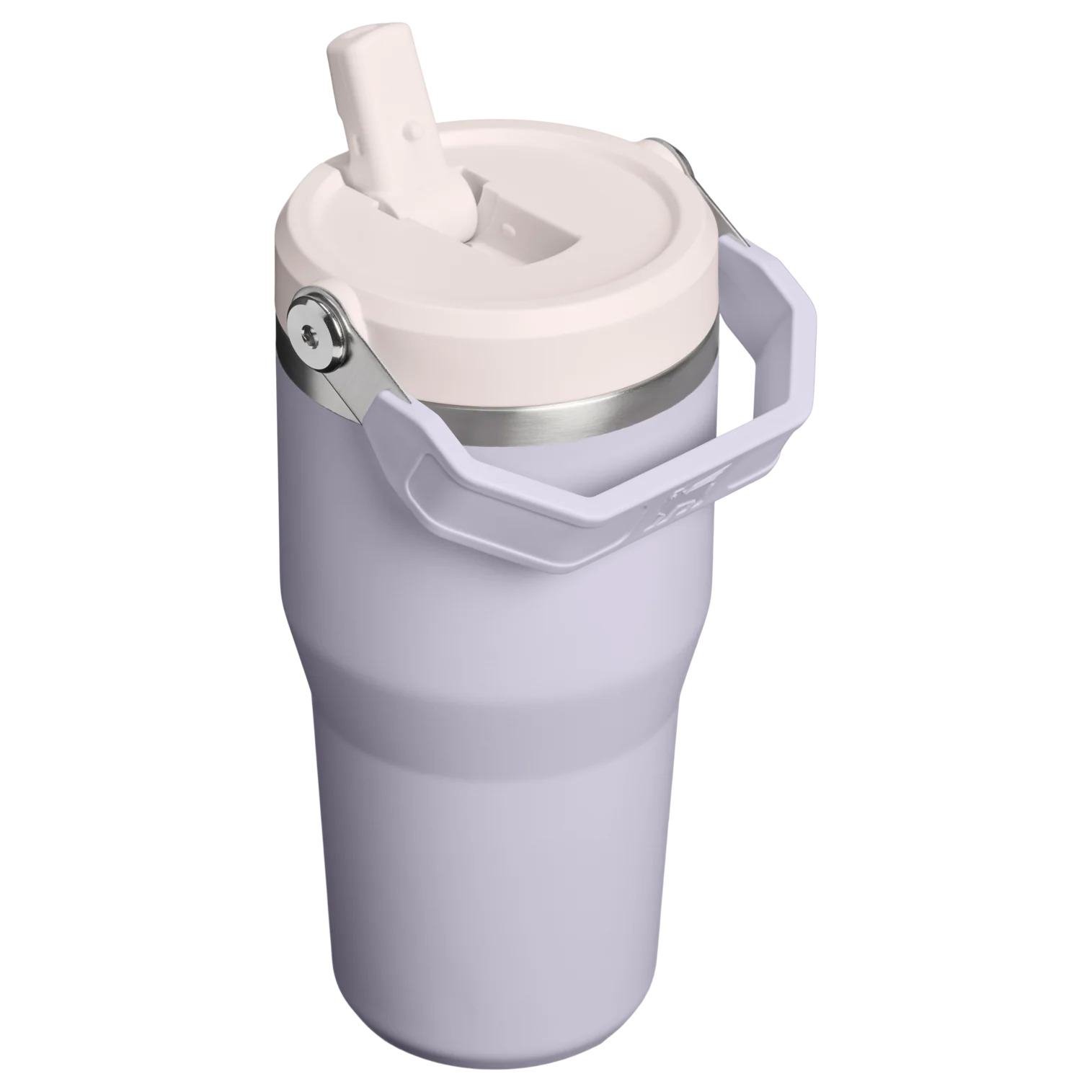 IceFlow™ Flip Straw 2.0 Tumbler | 0.41L - Image 22