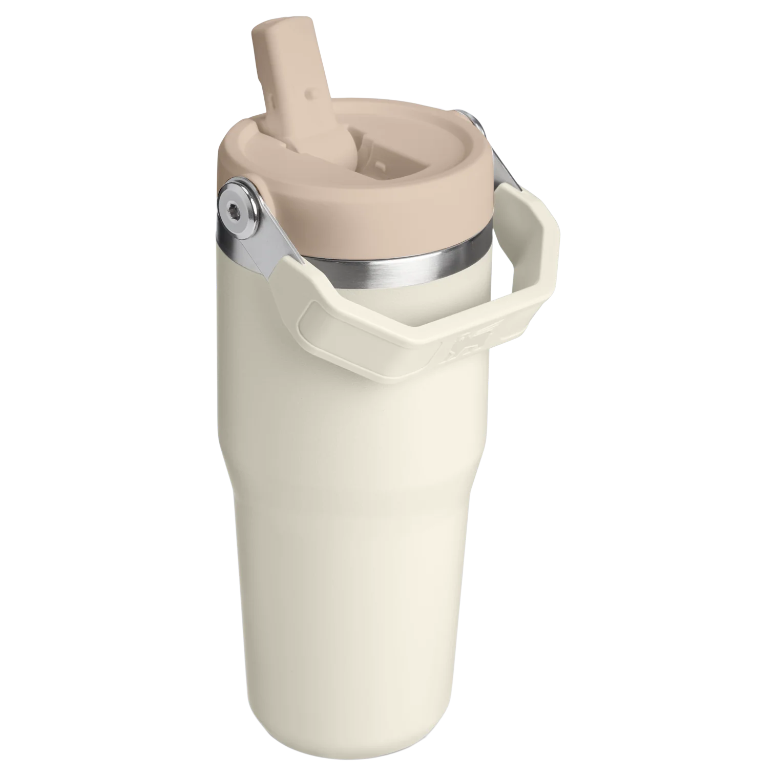 IceFlow™ Flip Straw 2.0 Tumbler | 0.41L - Image 5